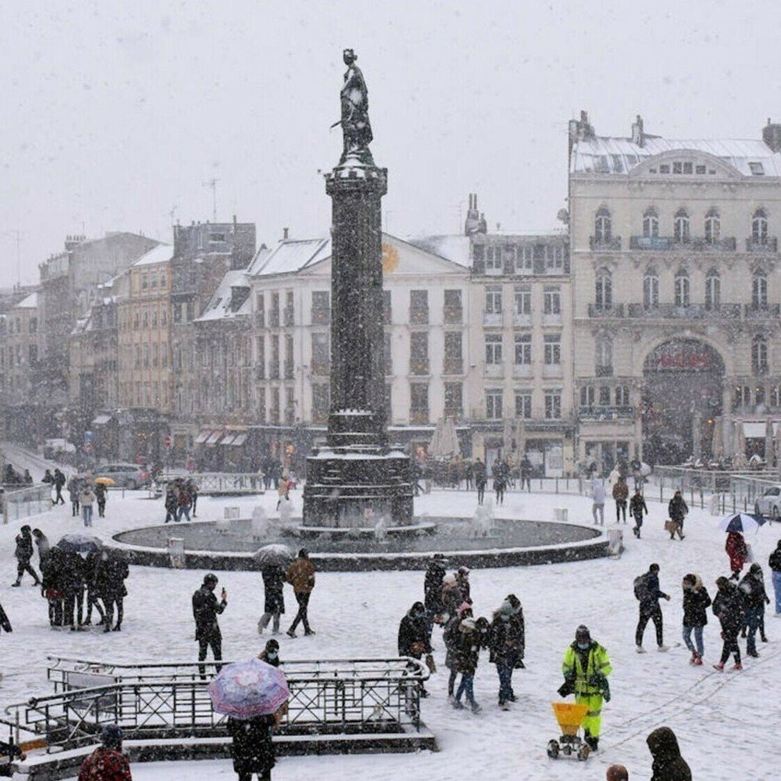 lille-neige-novembre-2021-2-2000