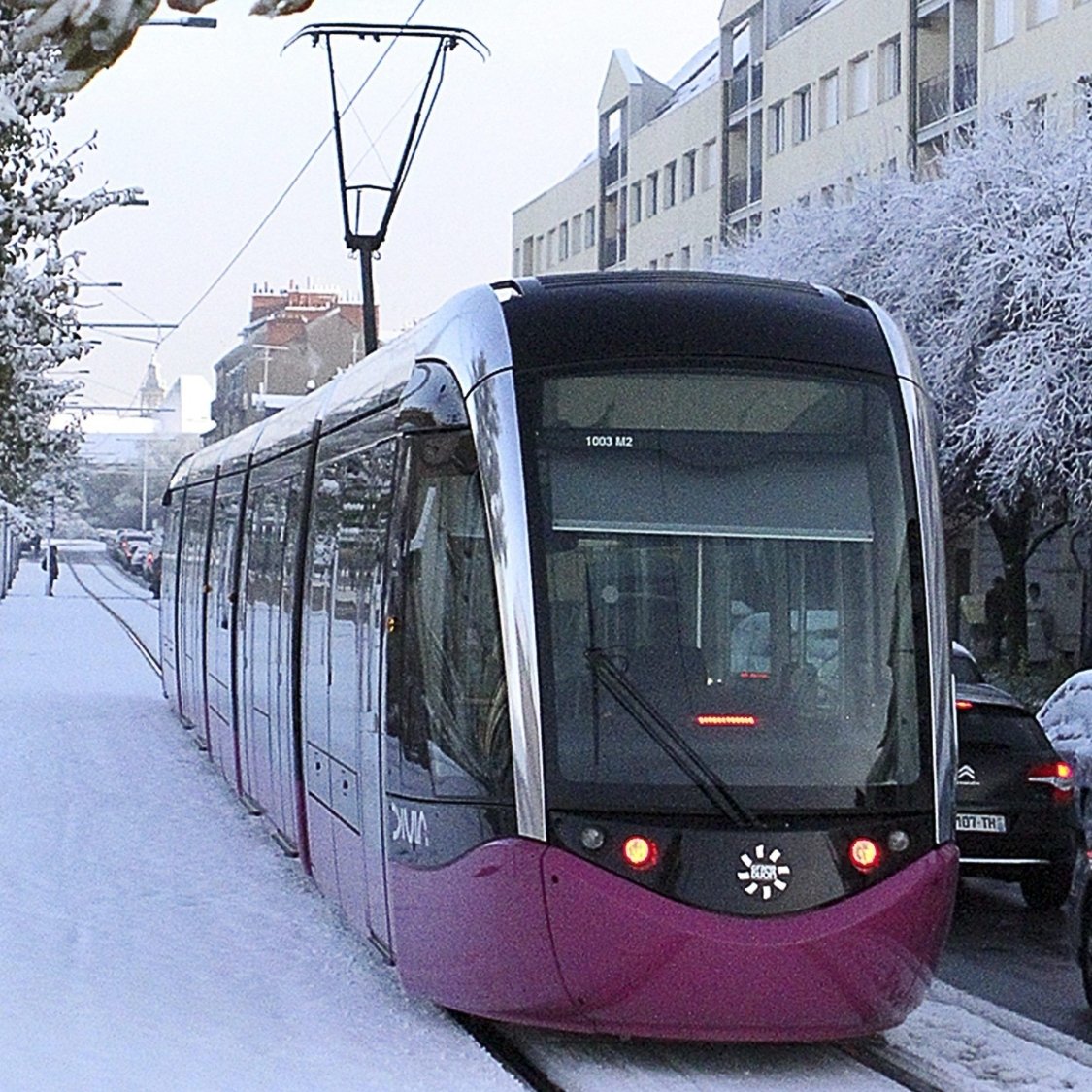 dijon-neige-france-3