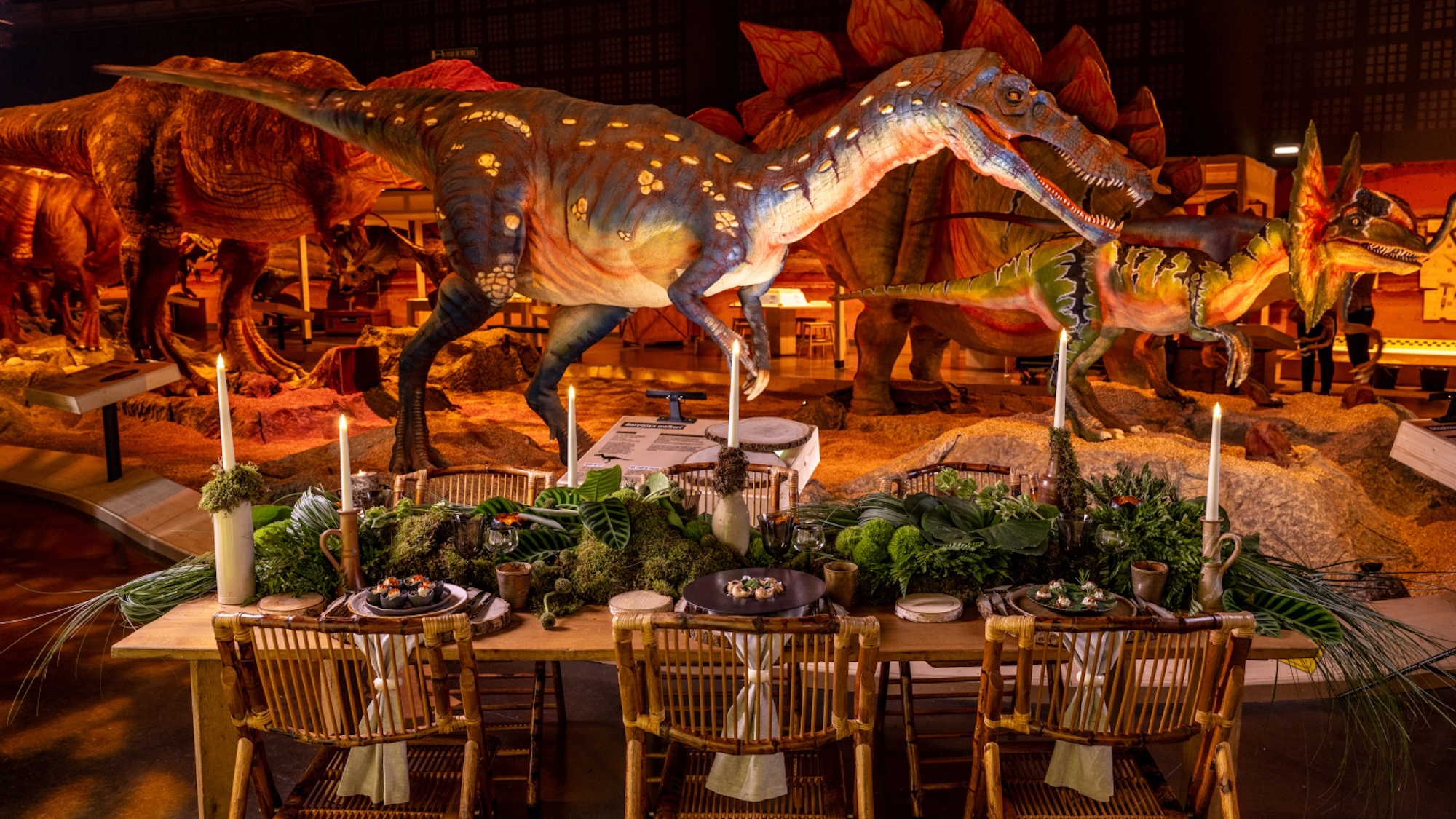 diners-dinosaures-cap-sciences-bordeaux