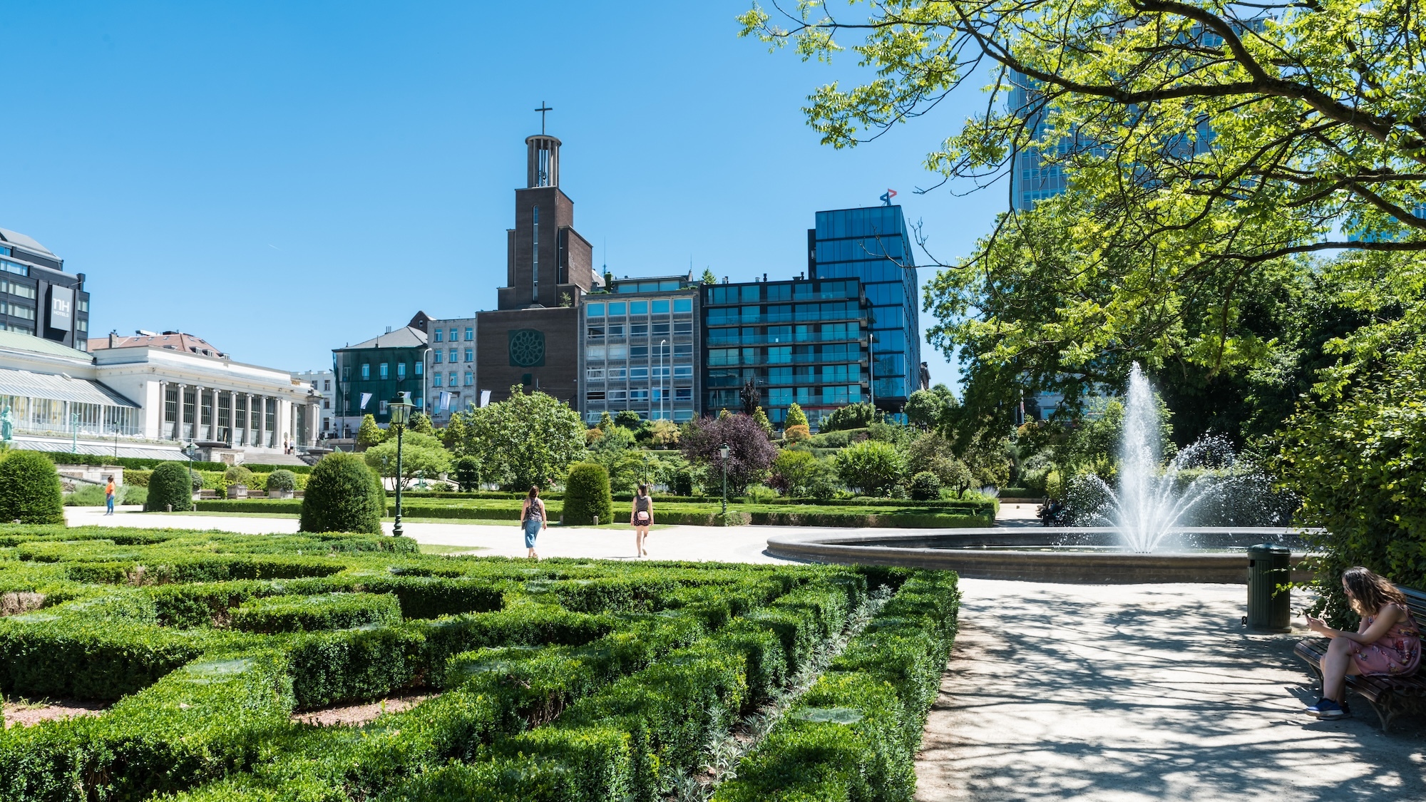 saint-josse-ten-noode-commune-plus-pauvre-belgique