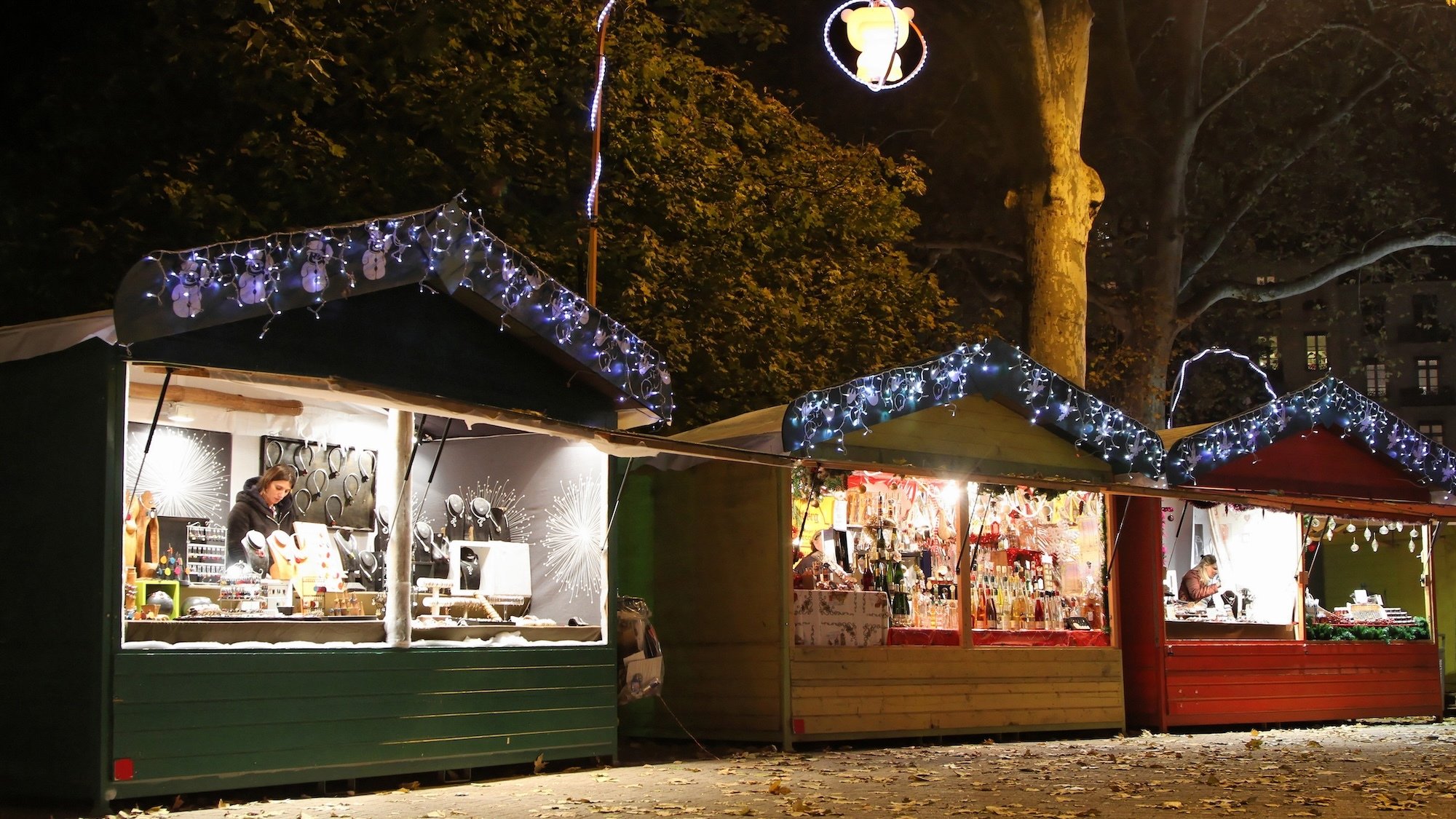 marche-noel-lyon-place-carnot