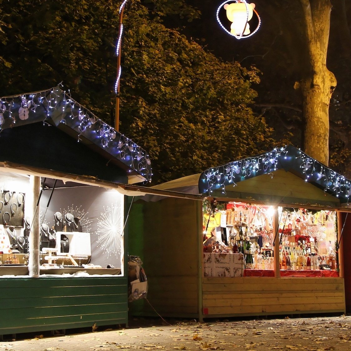 marche-noel-lyon-place-carnot