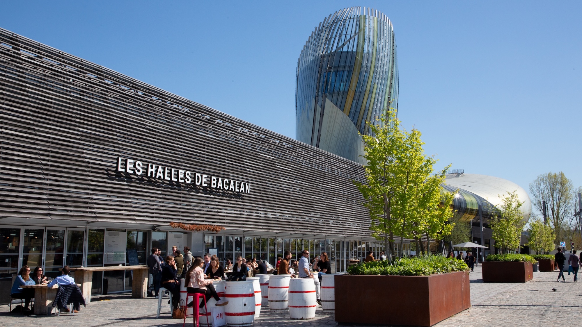 bordeaux-halles-bacalan