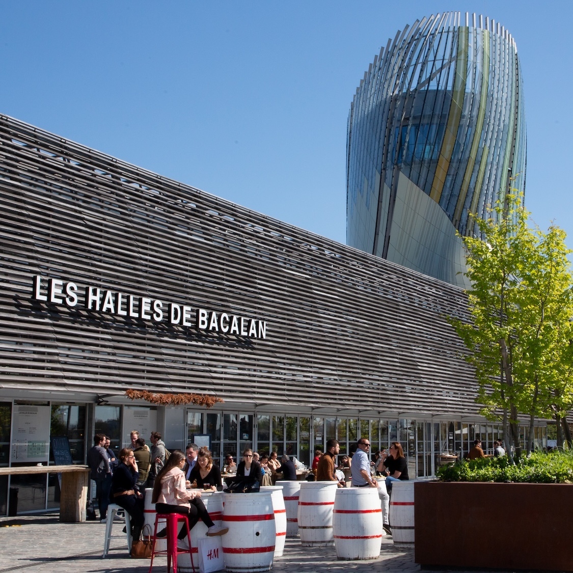 bordeaux-halles-bacalan