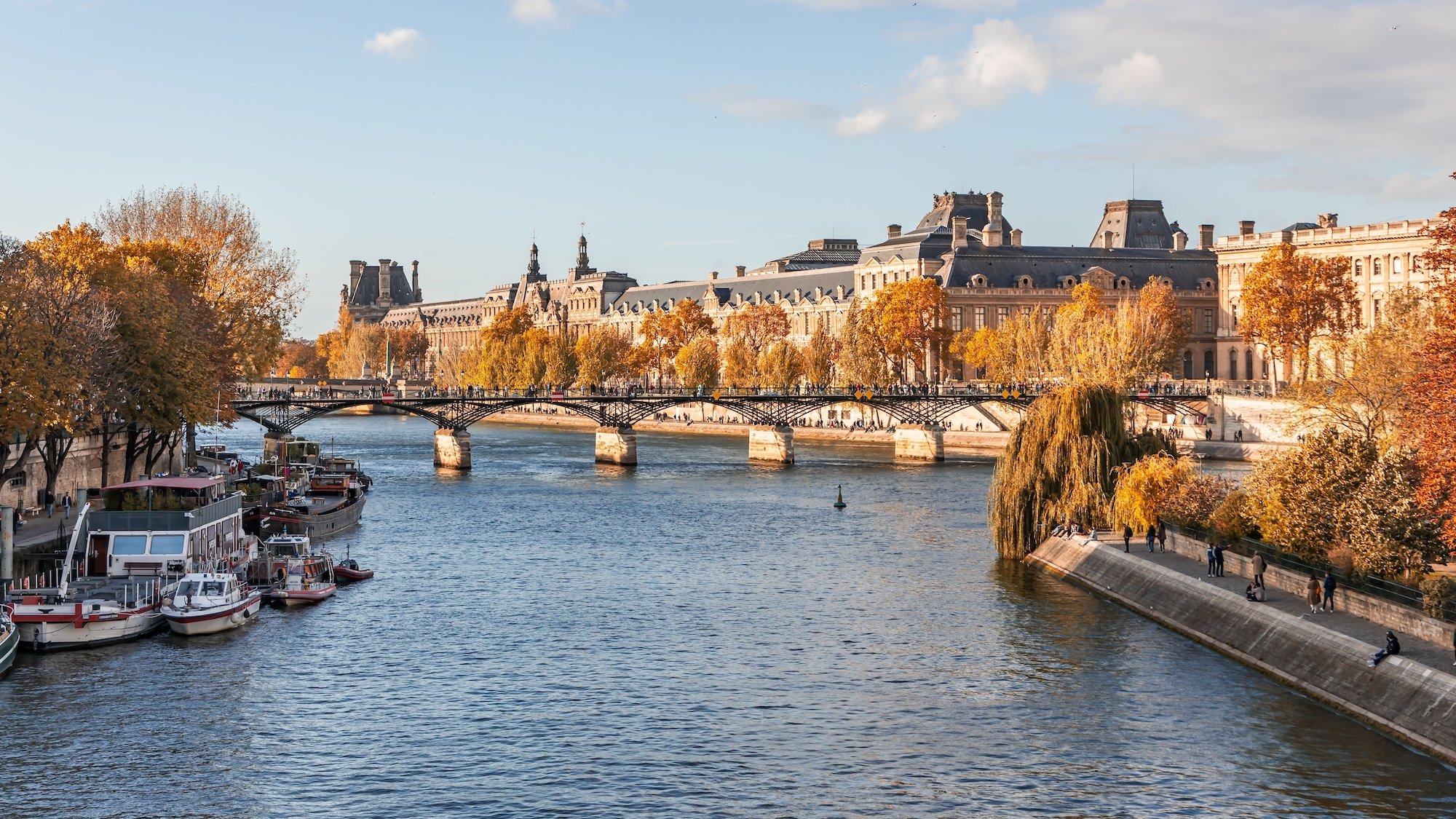 automne-paris-feuilles-mortes-le-bonbon