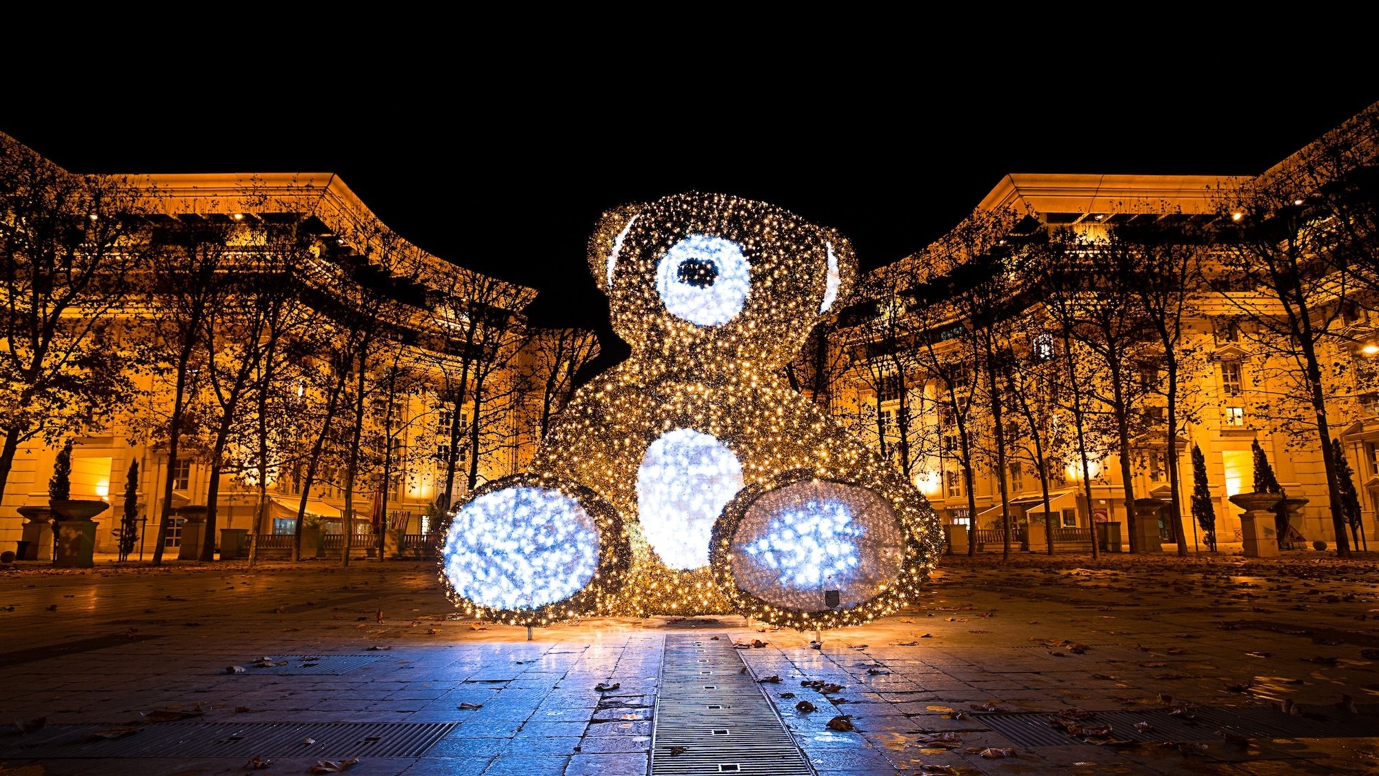 marche-noel-montpellier-2024