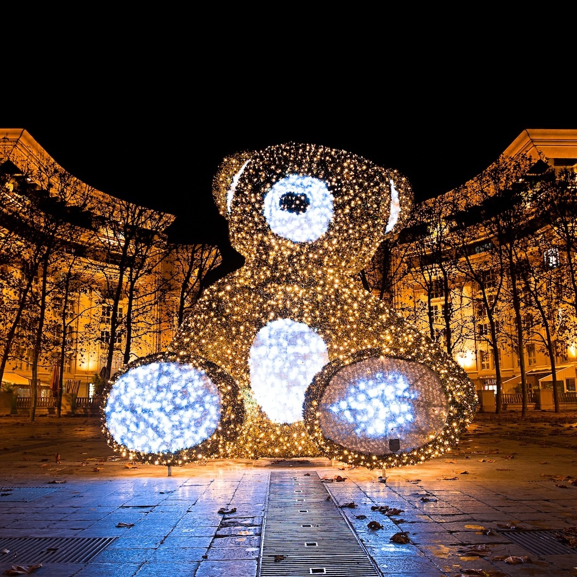 marche-noel-montpellier-2024