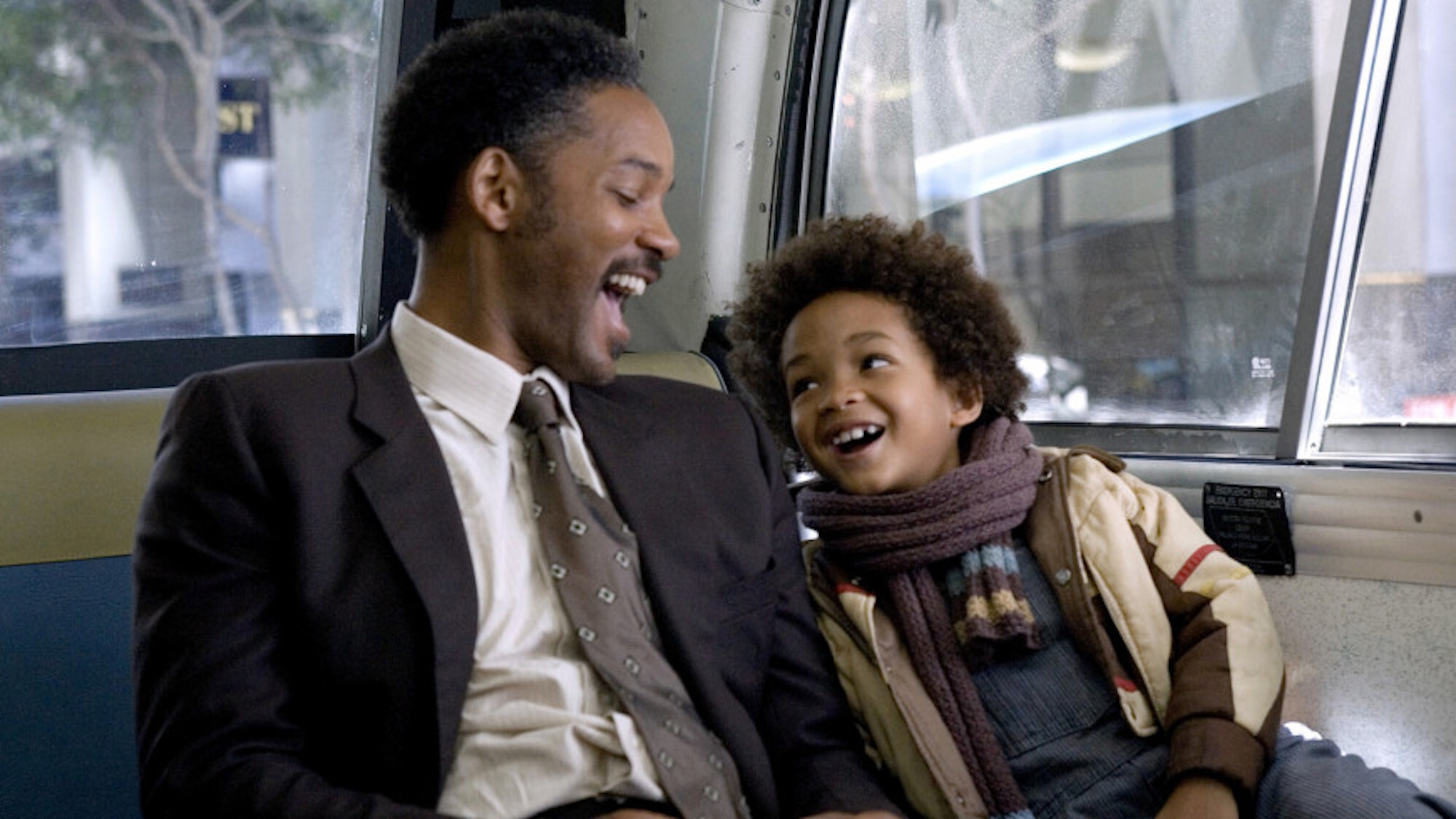 film-3143-the-pursuit-of-happyness-hi-res-008f2e57