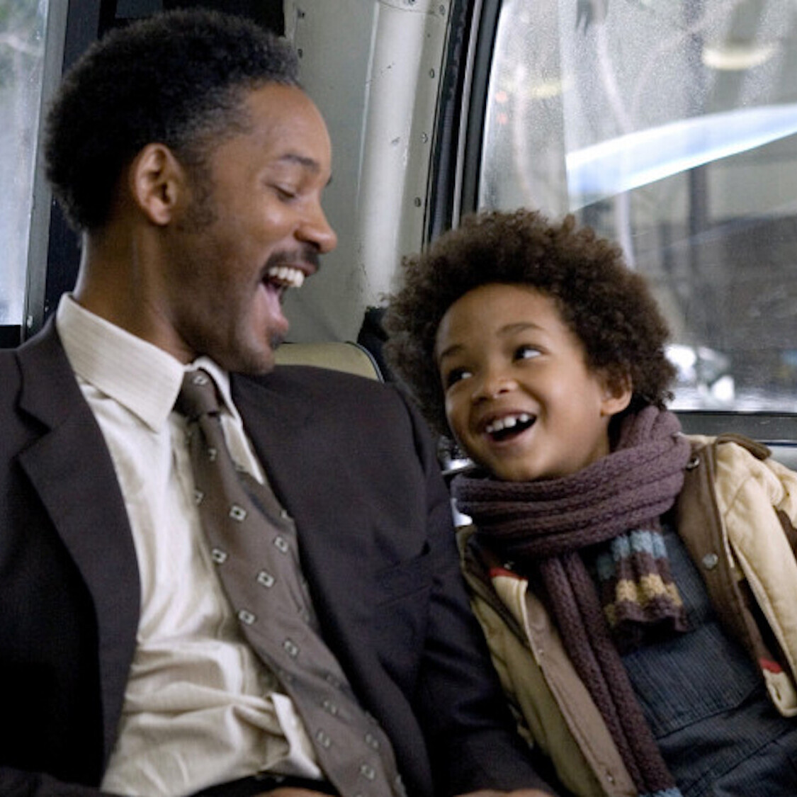 film-3143-the-pursuit-of-happyness-hi-res-008f2e57