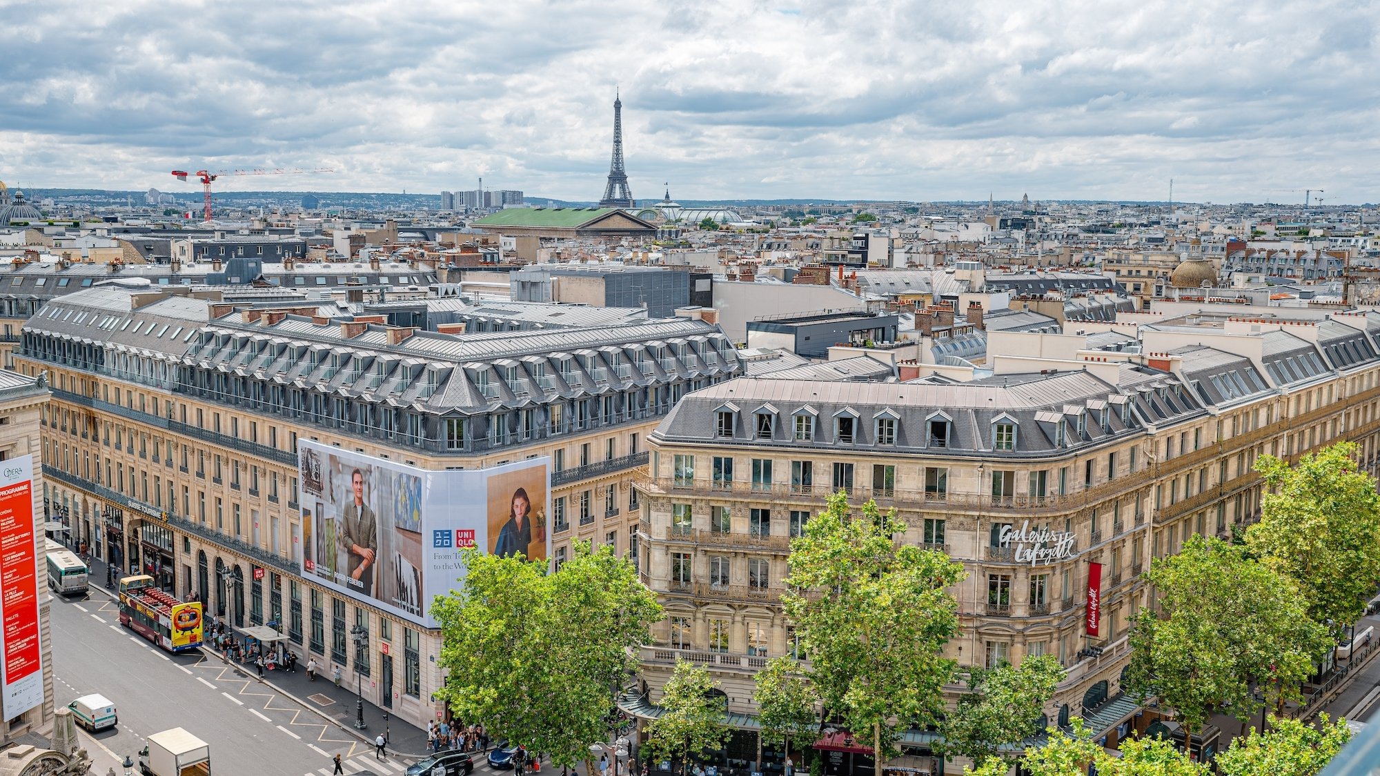 paris-vue-ae-rienne-immeubles-haussmanniens-galeri