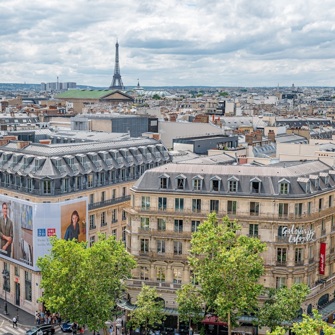 paris-vue-ae-rienne-immeubles-haussmanniens-galeri