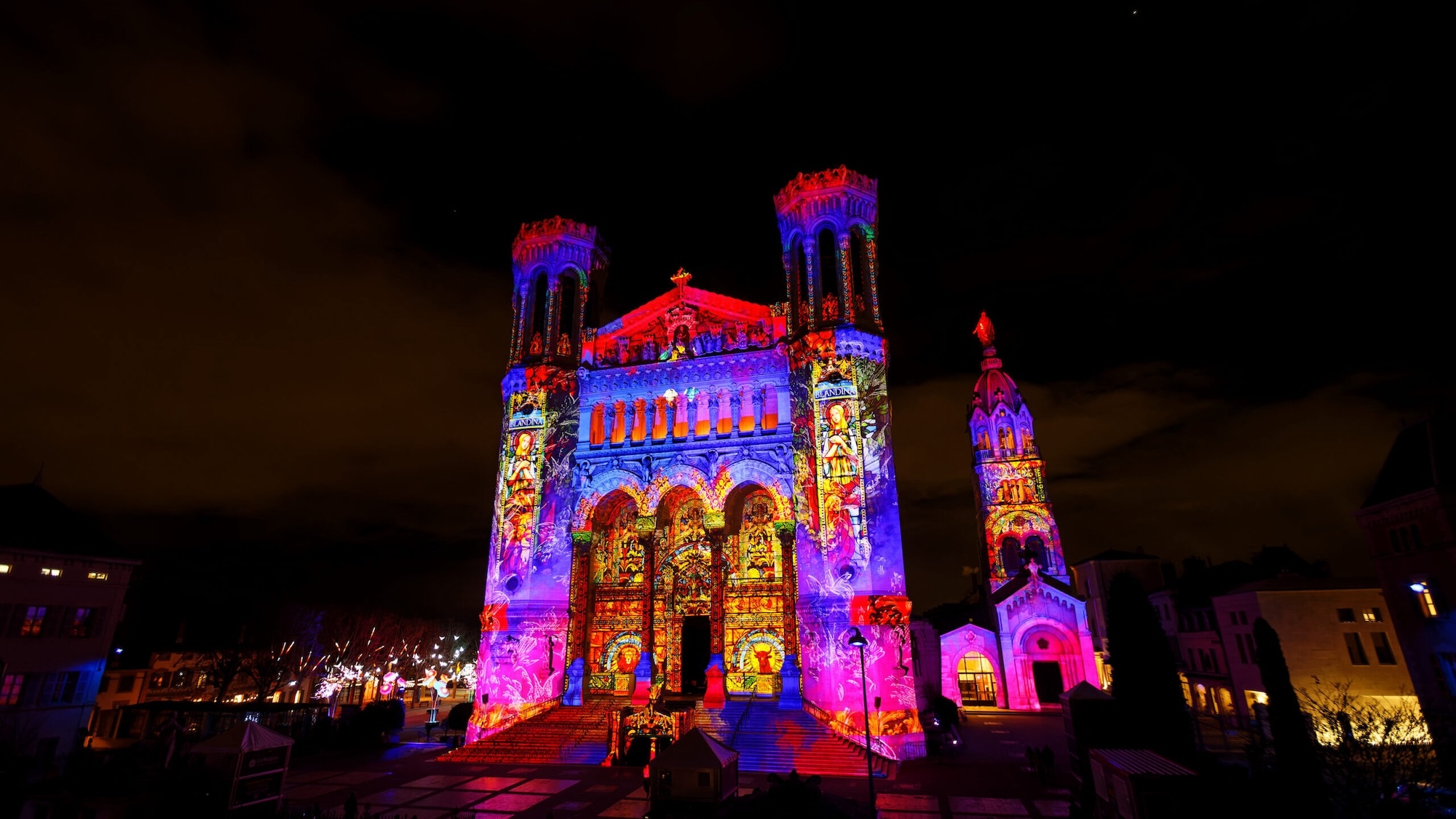 spectacle-son-lumieres-lyon-fourviere