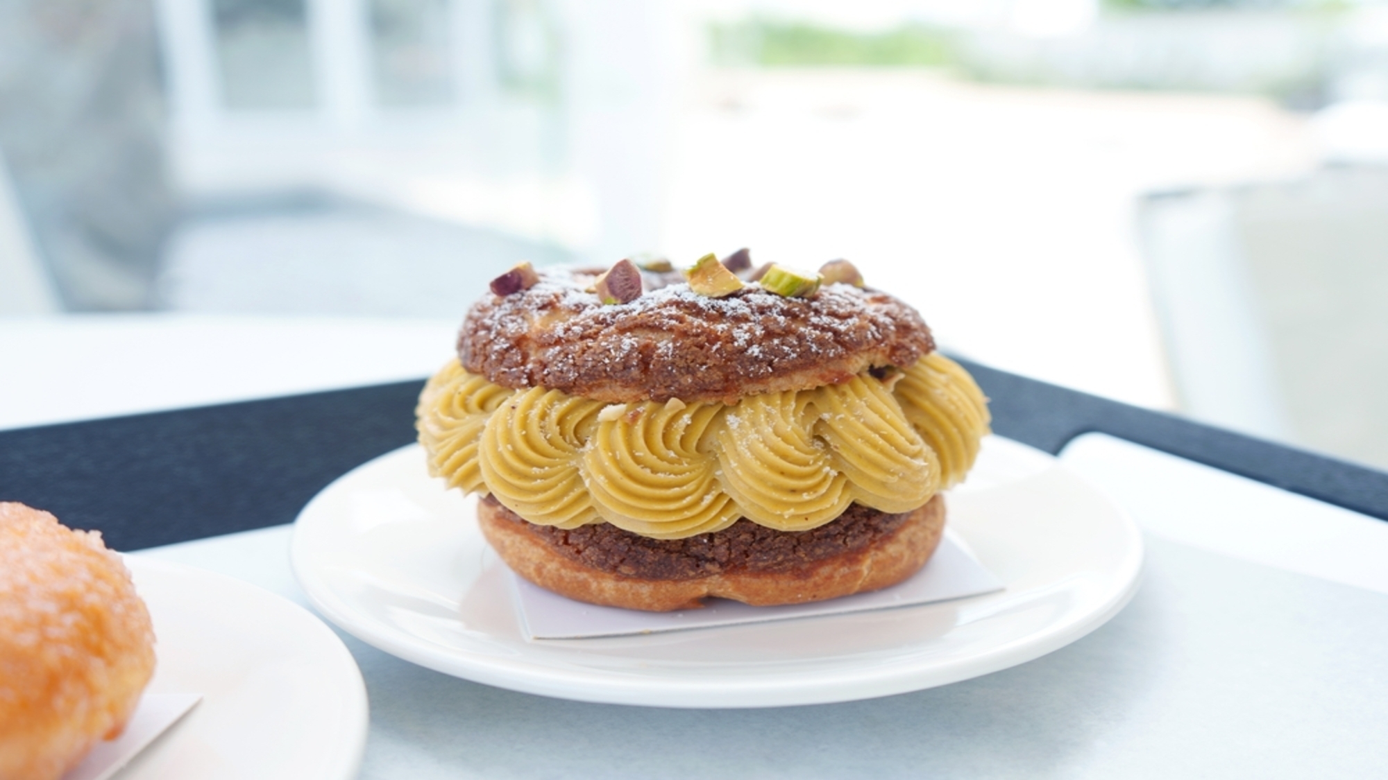 paris-brest-ok