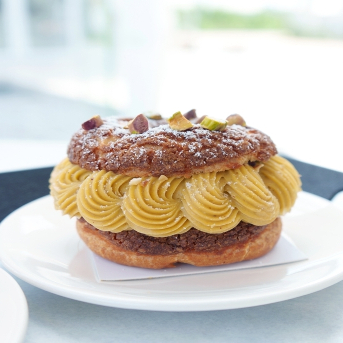 paris-brest-ok