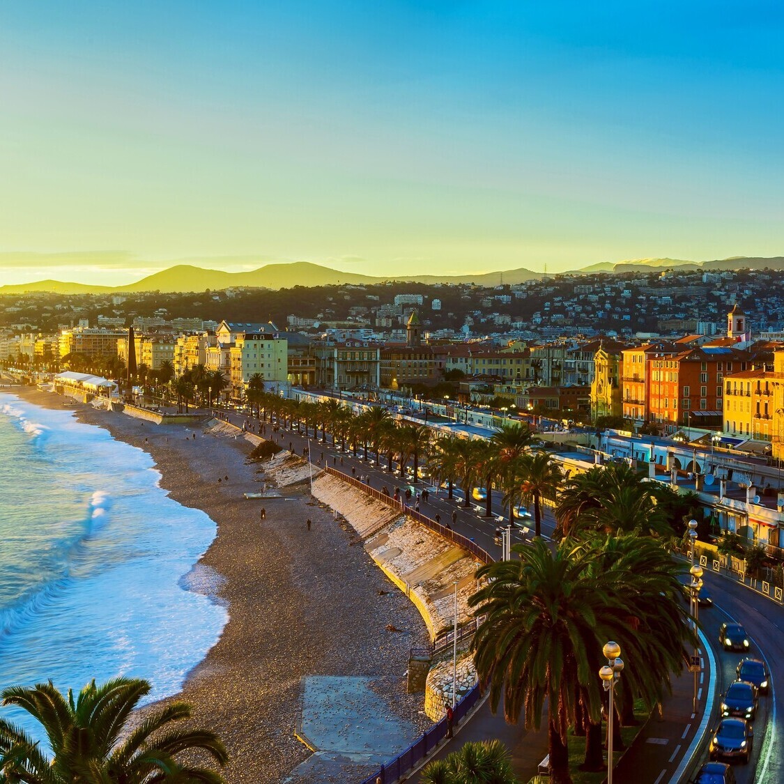 shutterstock-229249237-1-1-