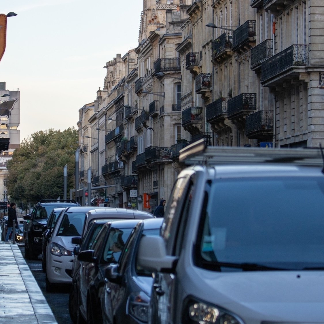 operation-escargot-vtc-bordeaux