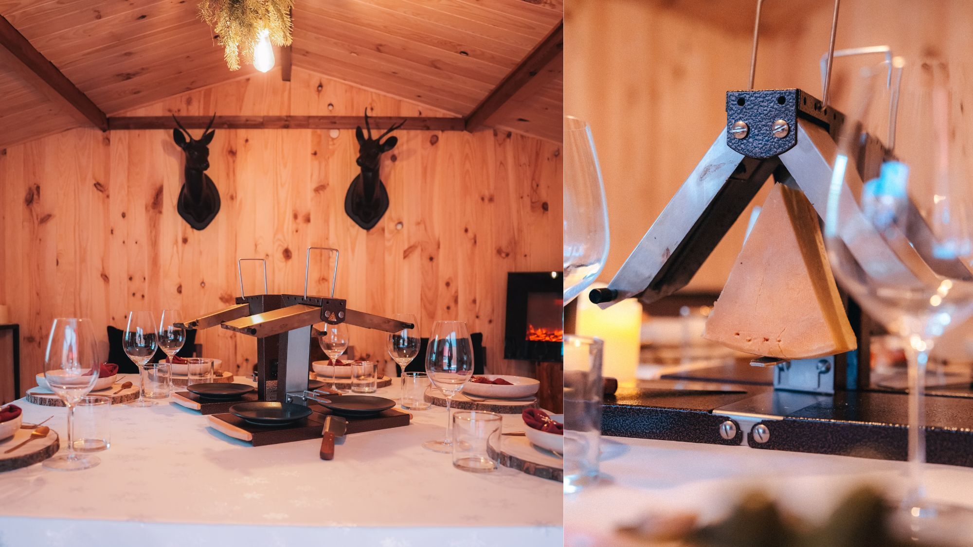 chalet-savoie-bordeaux-raclette-volonte