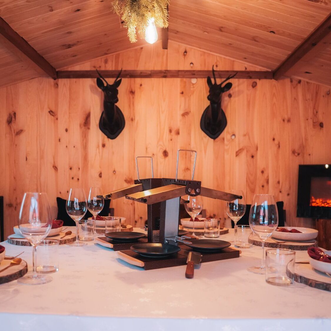 chalet-savoie-bordeaux-raclette-volonte