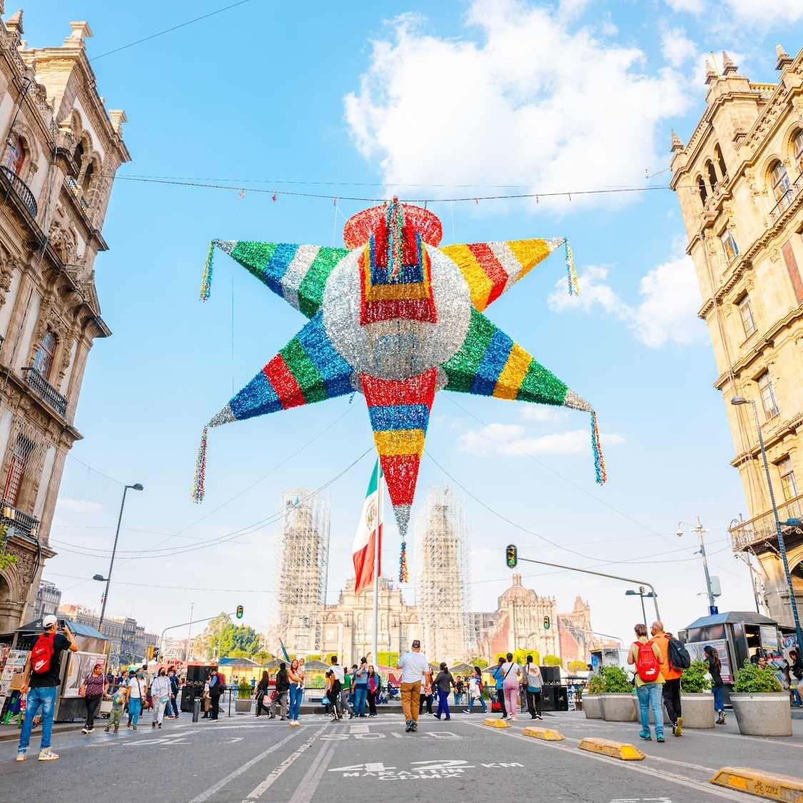 marche-noel-latino-lyon