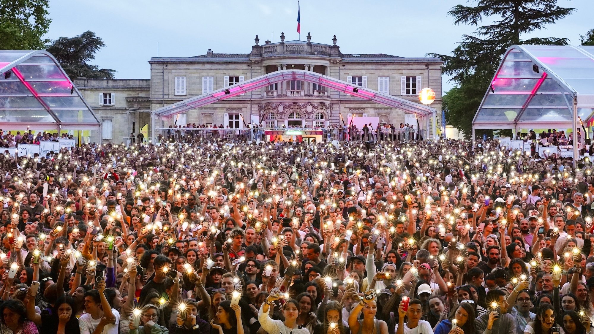 festival-odp-talence-2025