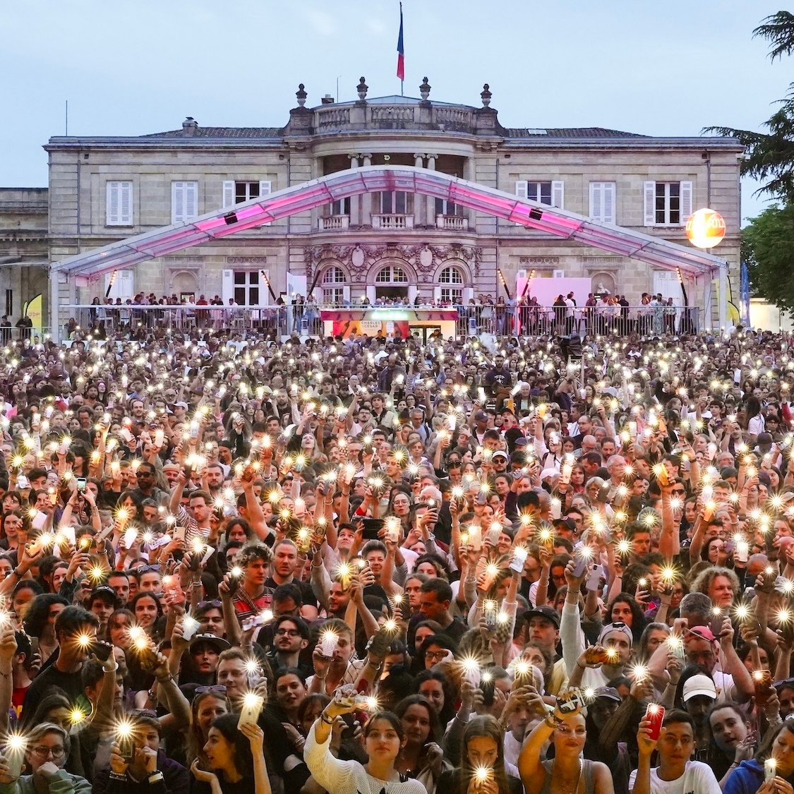 festival-odp-talence-2025