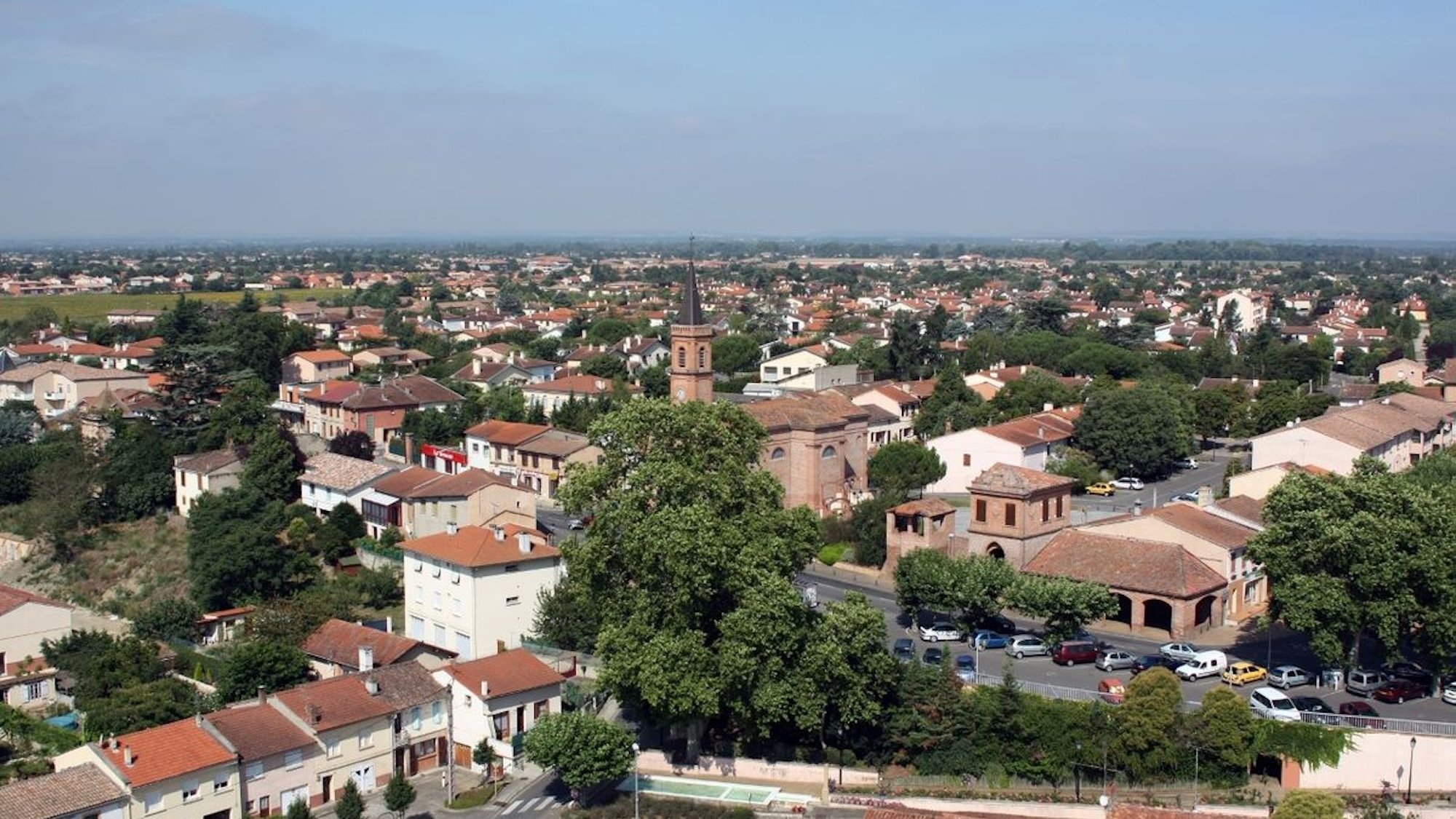 villeneuve-tolosane-toulouse-immobilier