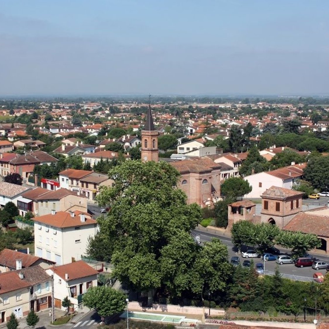 villeneuve-tolosane-toulouse-immobilier