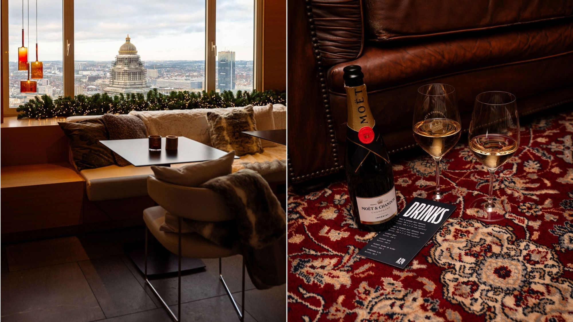 altitude-25-bruxelles-the-hotel-bar-alpin