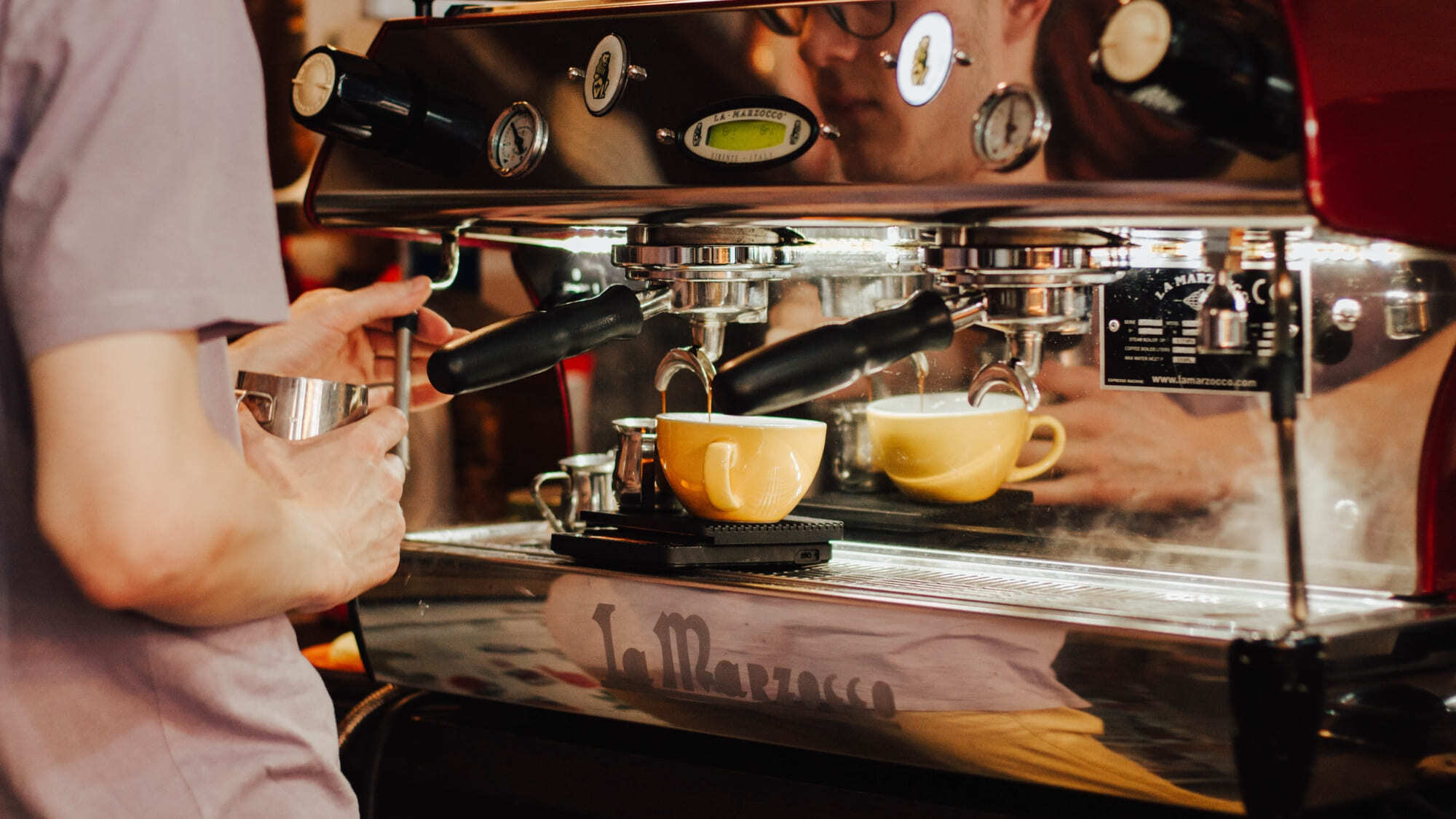 coffeeshops-dijon