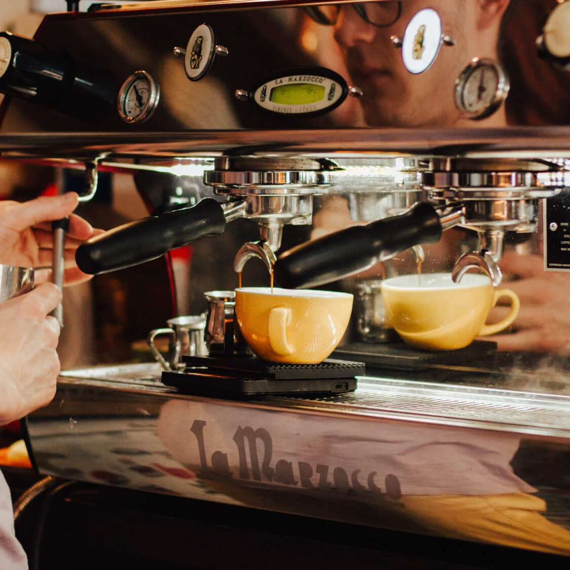 coffeeshops-dijon