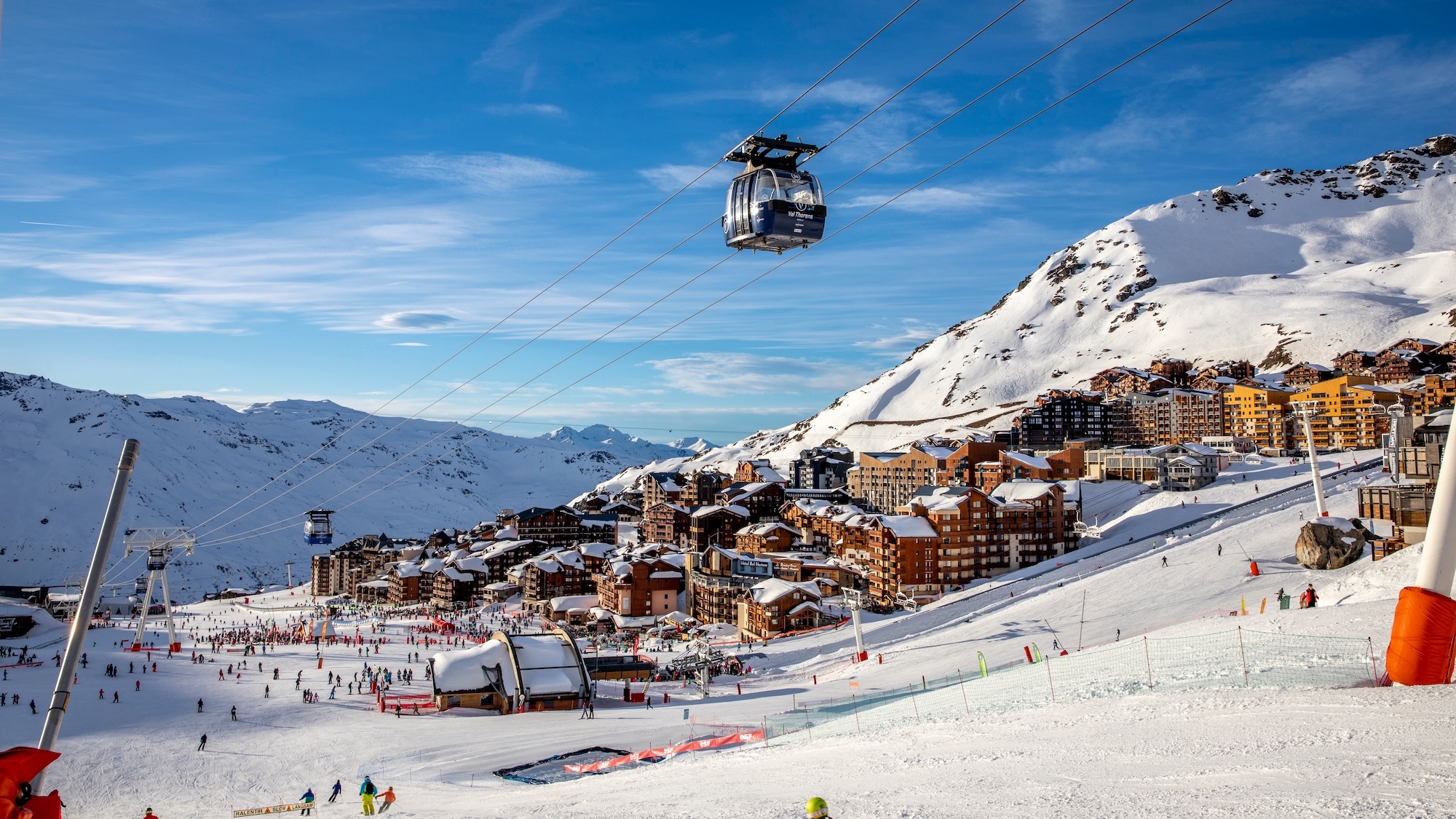 val-thorens-elue-meilleure-station-ski-monde