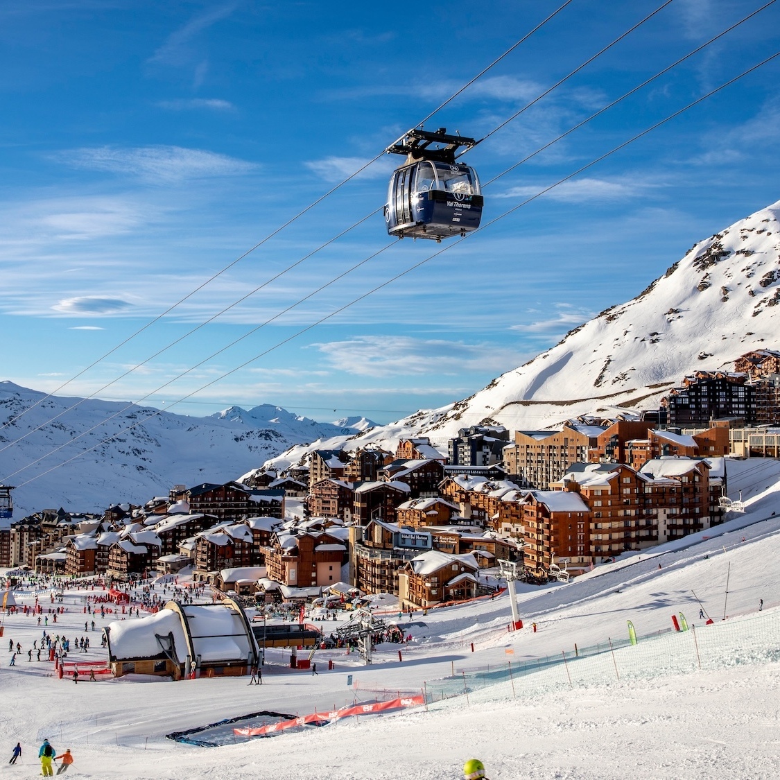 val-thorens-elue-meilleure-station-ski-monde