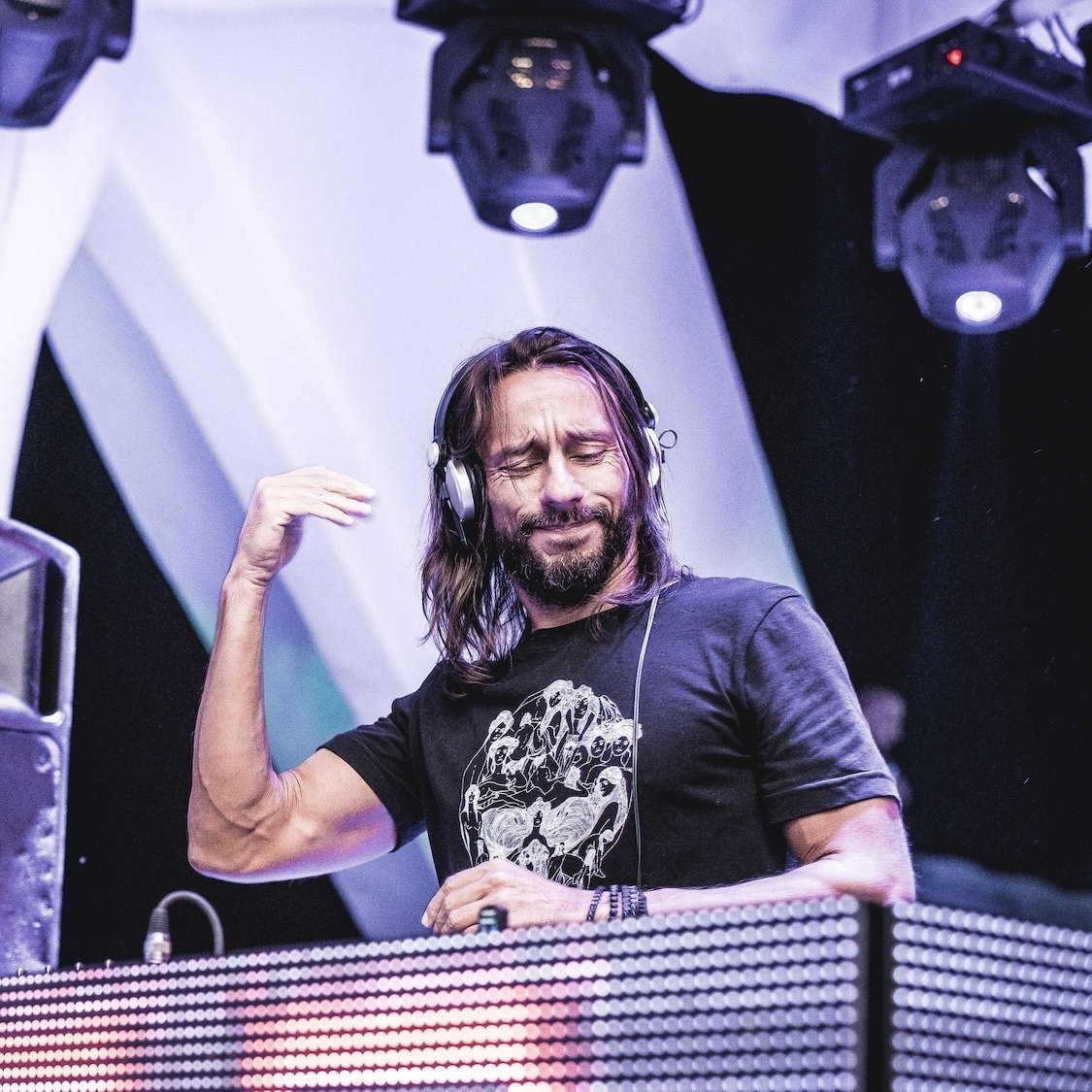 bob-sinclar-bordeaux-fnac