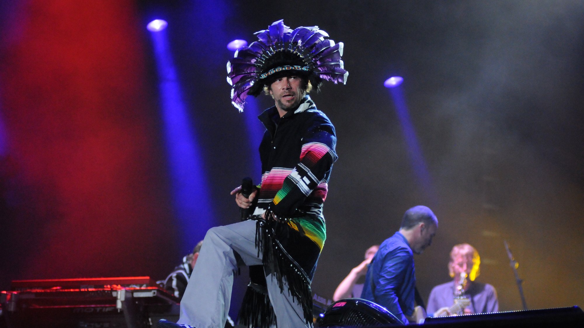 jamiroquai1