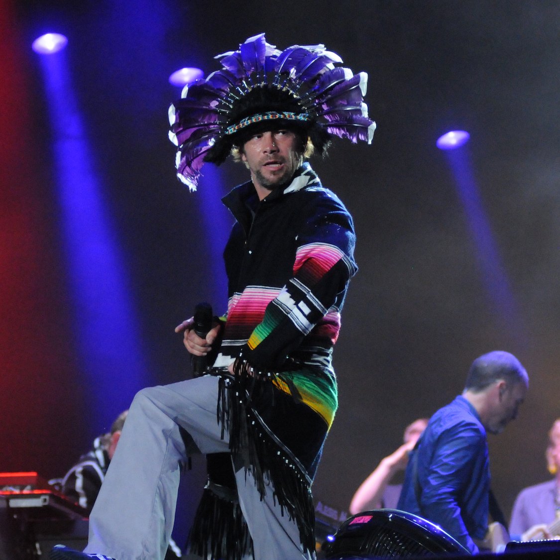 jamiroquai1