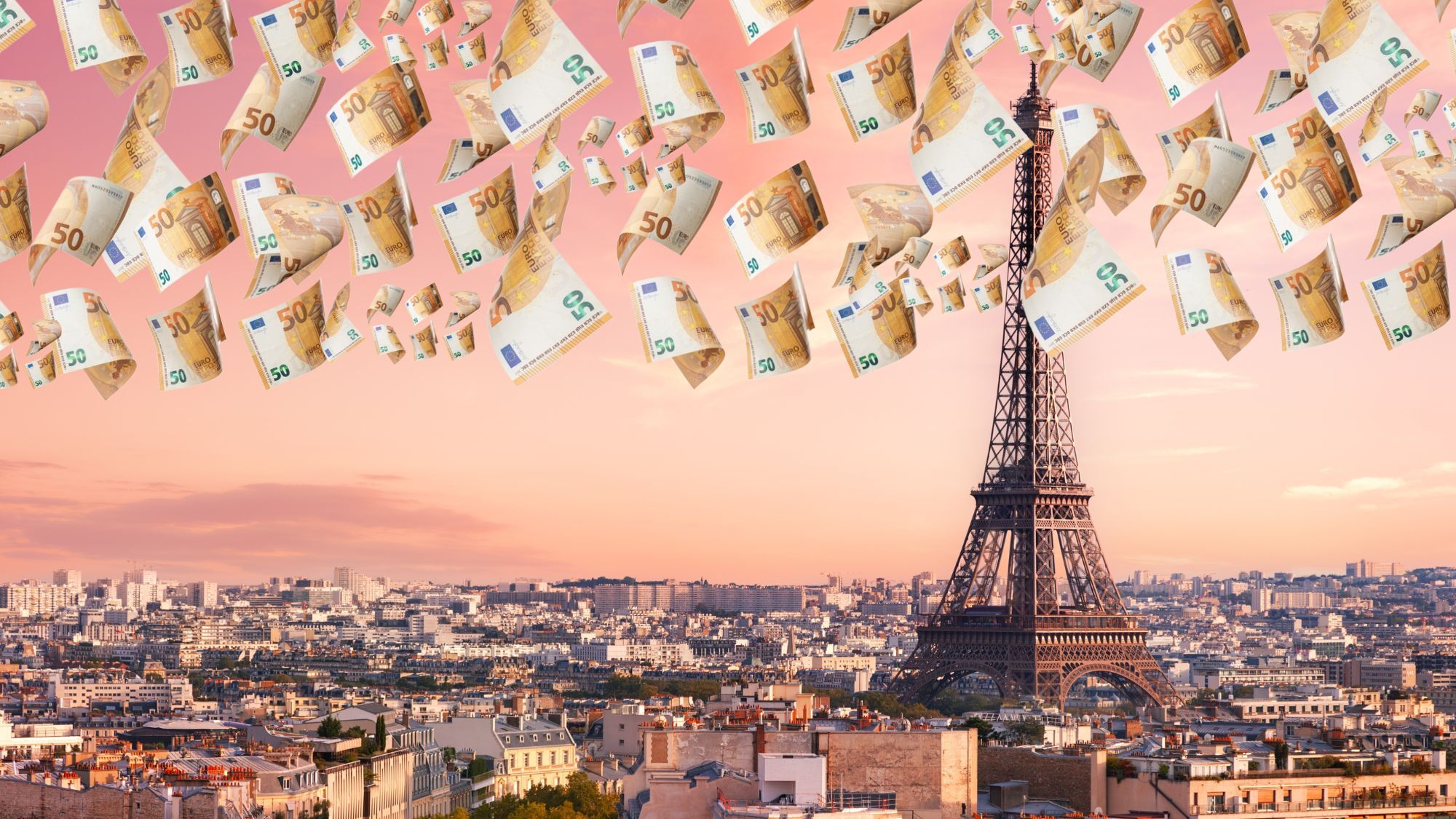 pluie-de-billets-paris-tour-eiffel-couche-de-solei