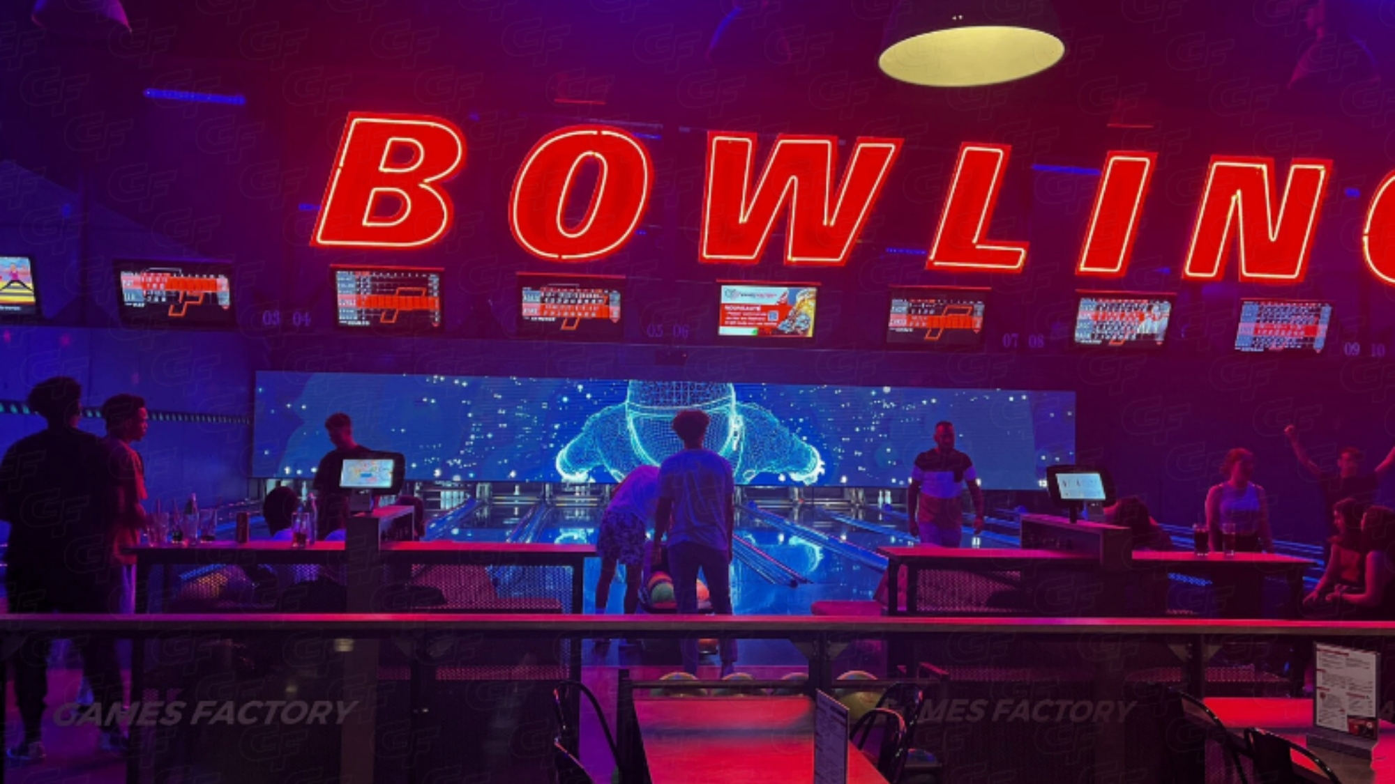 bowling-dijon-1-