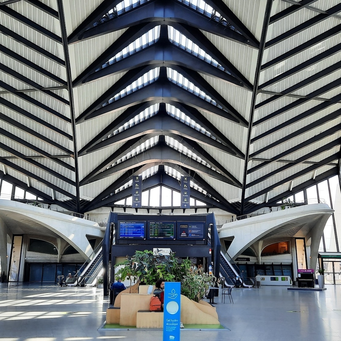 zenline-aeroport-lyon-saint-exupery