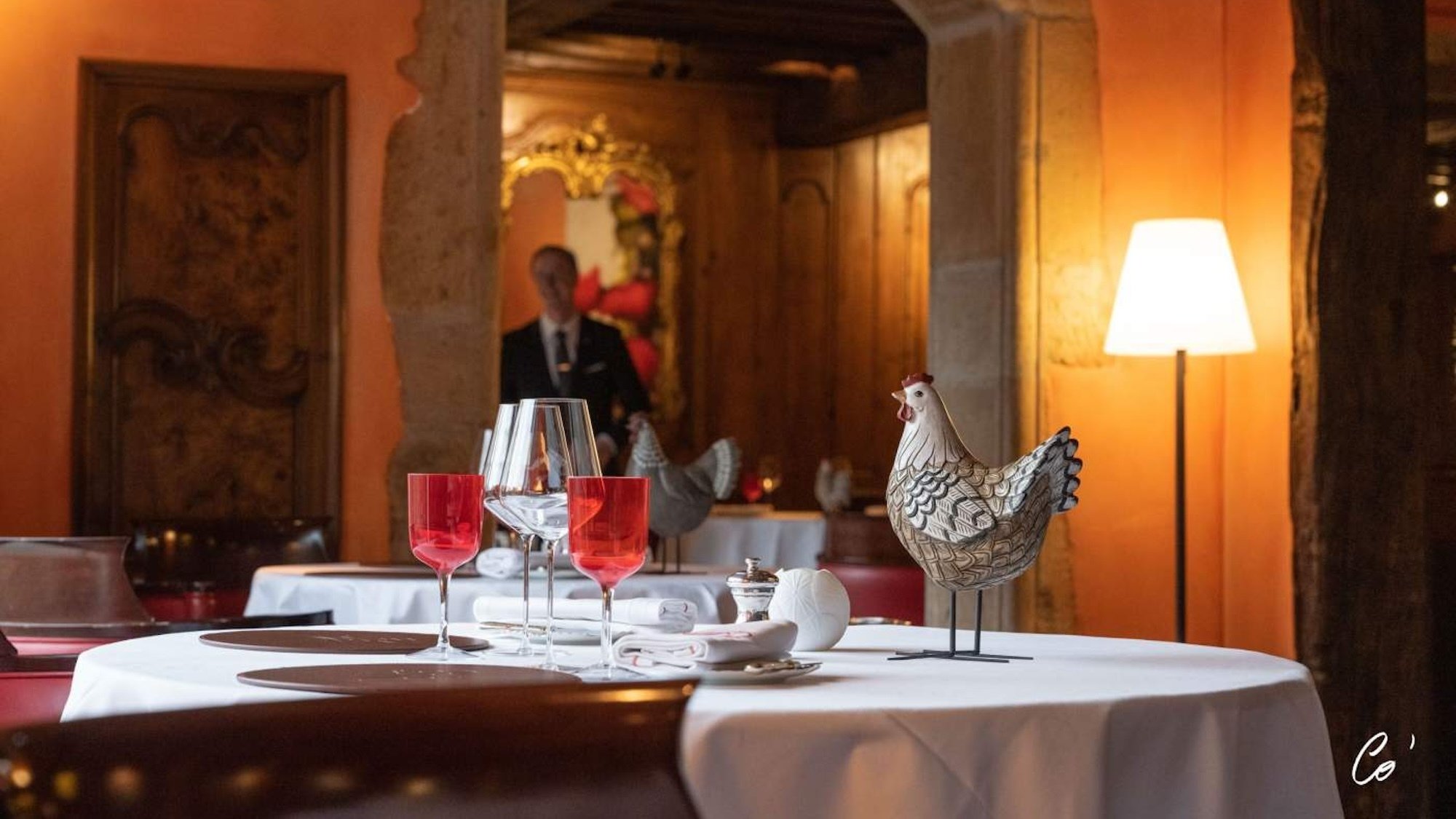 restaurant-georges-blanc-vonnas-troisieme-meilleur