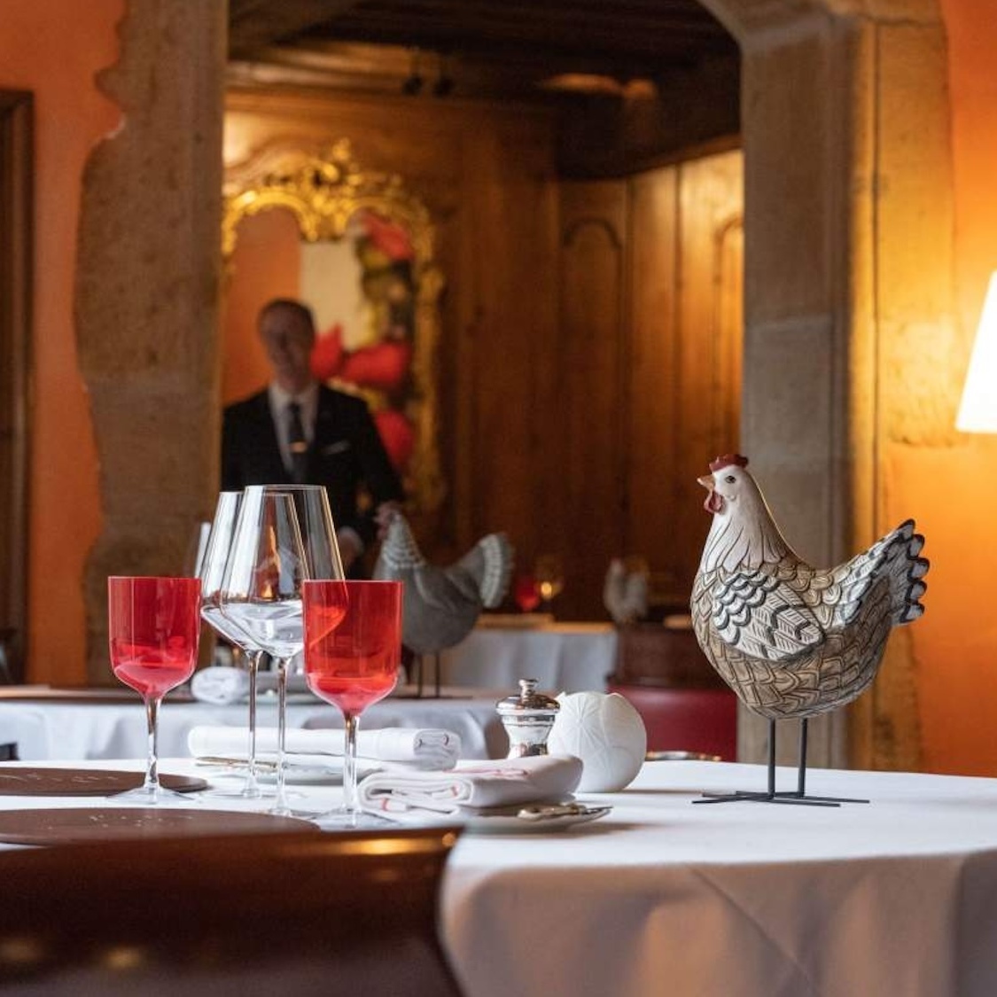 restaurant-georges-blanc-vonnas-troisieme-meilleur