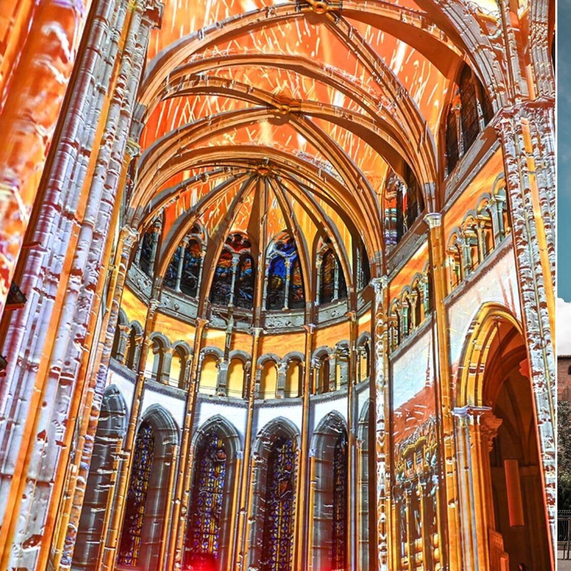 son-lumiere-saint-sernin-toulouse