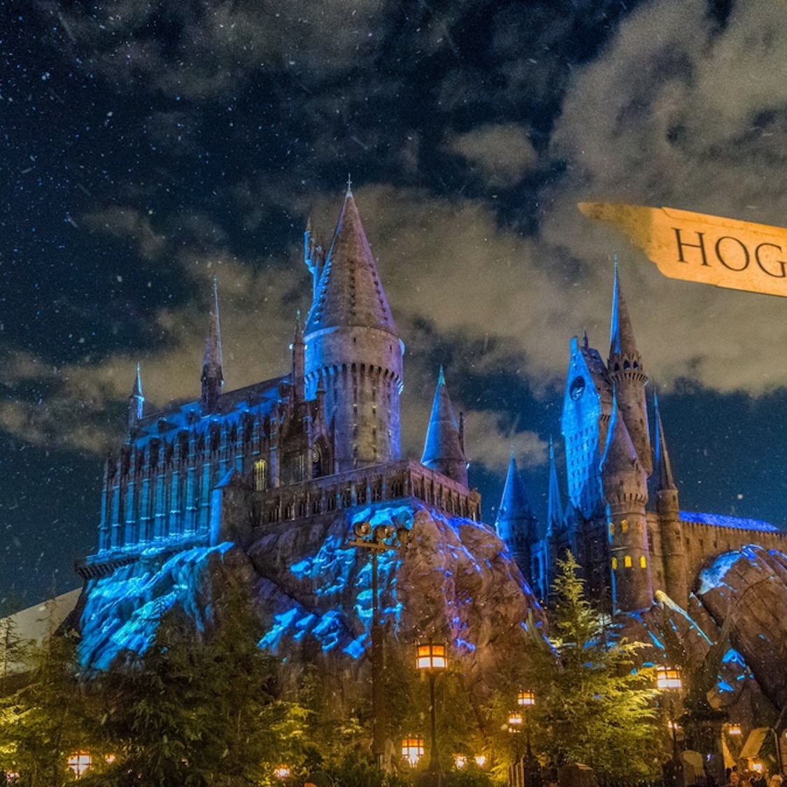 cine-concert-harry-potter-toulouse