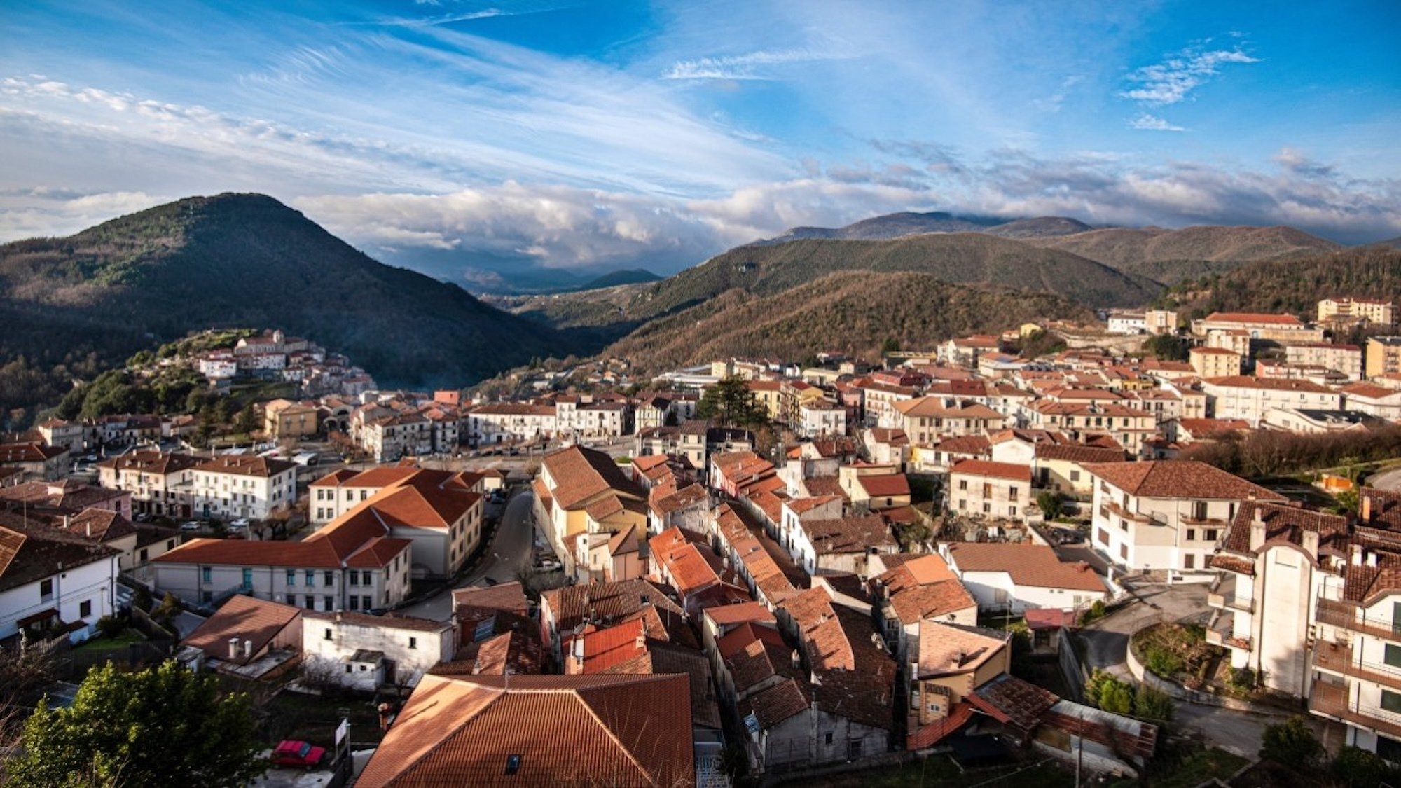 village-italien-vend-maison-un-euro