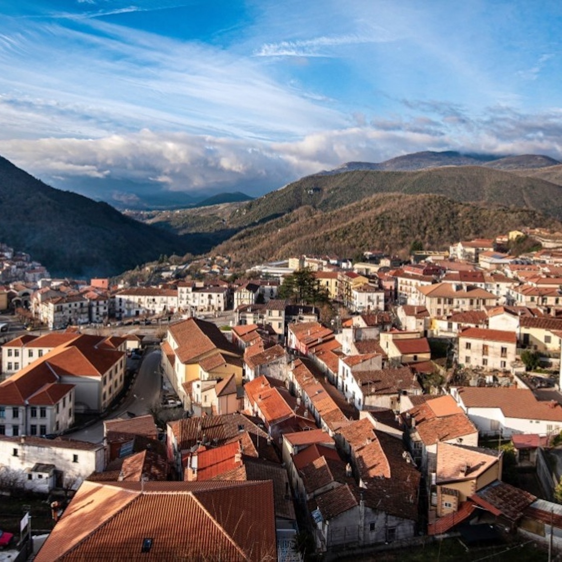 village-italien-vend-maison-un-euro