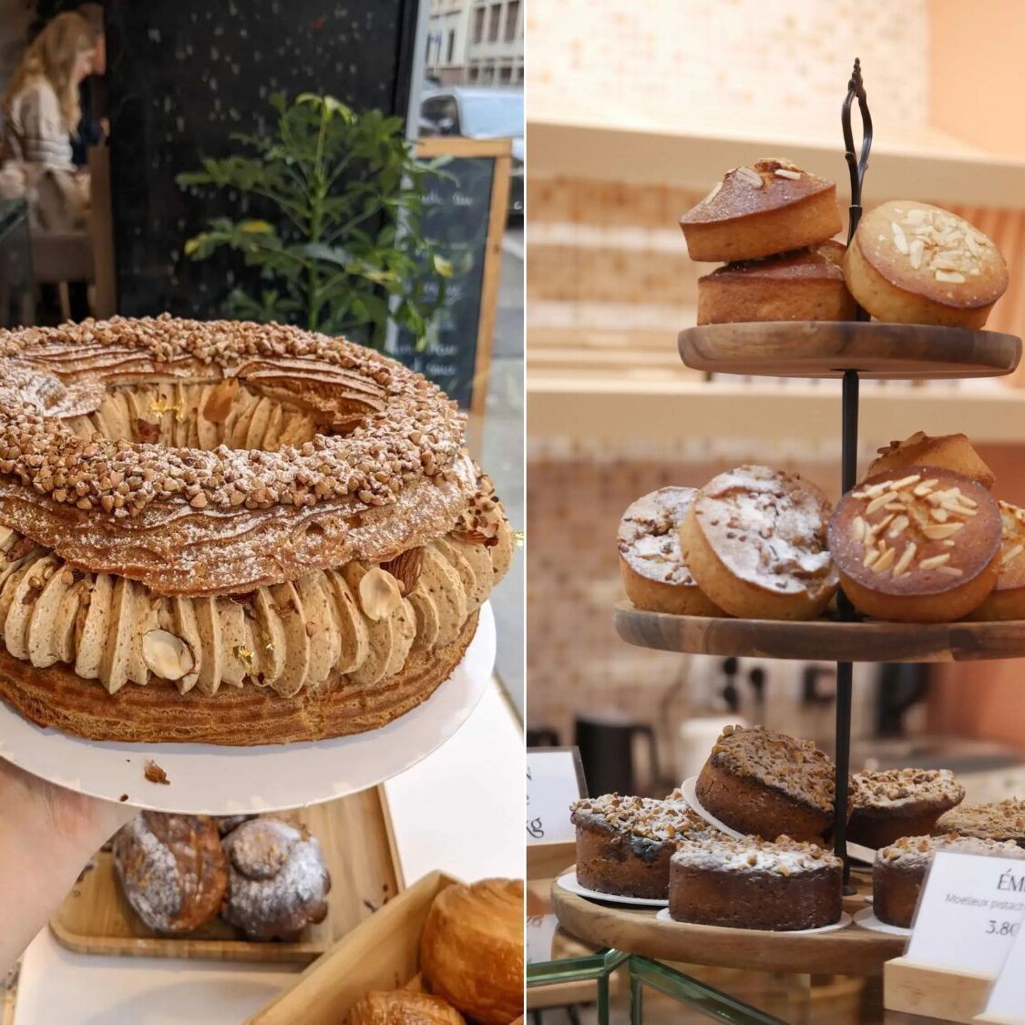 meilleures-patisseries-strasbourg