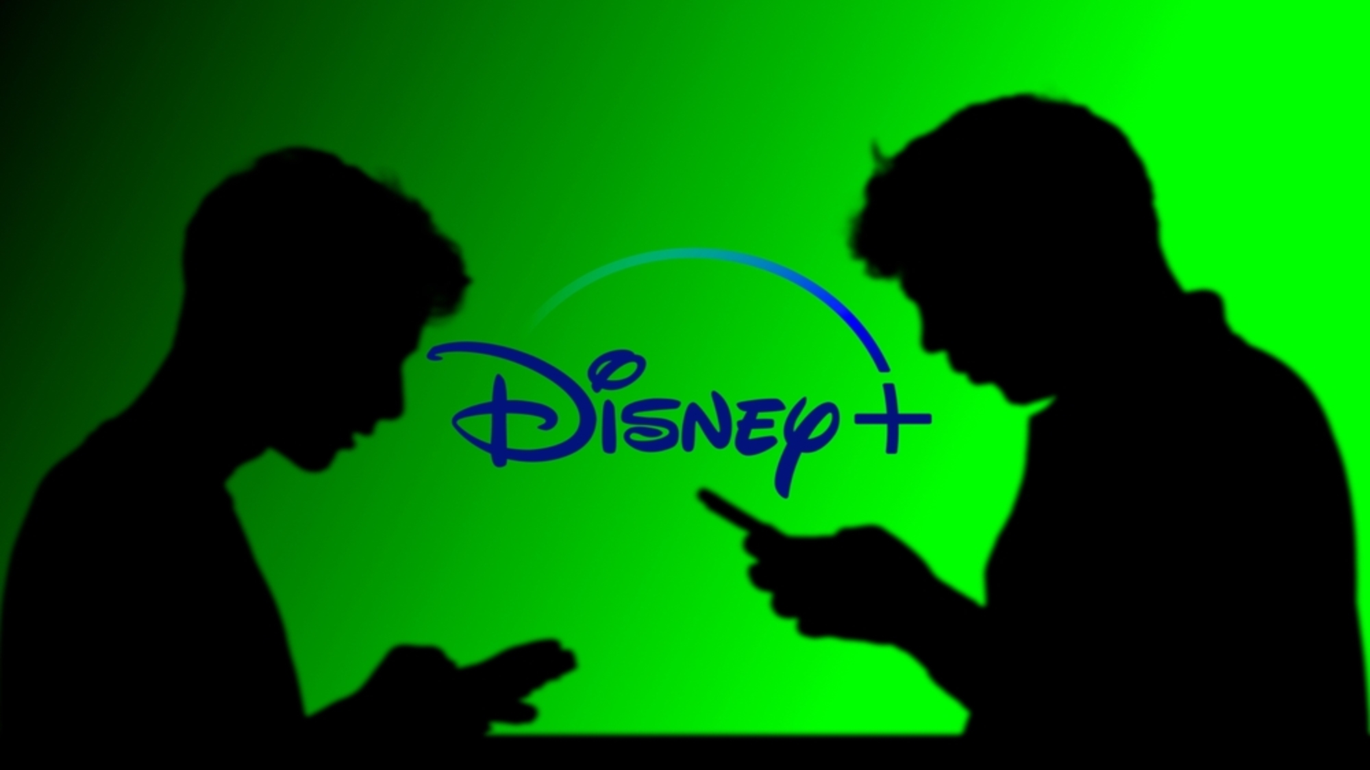 Des étudiants Rennais copiés par Disney ? disney-ok