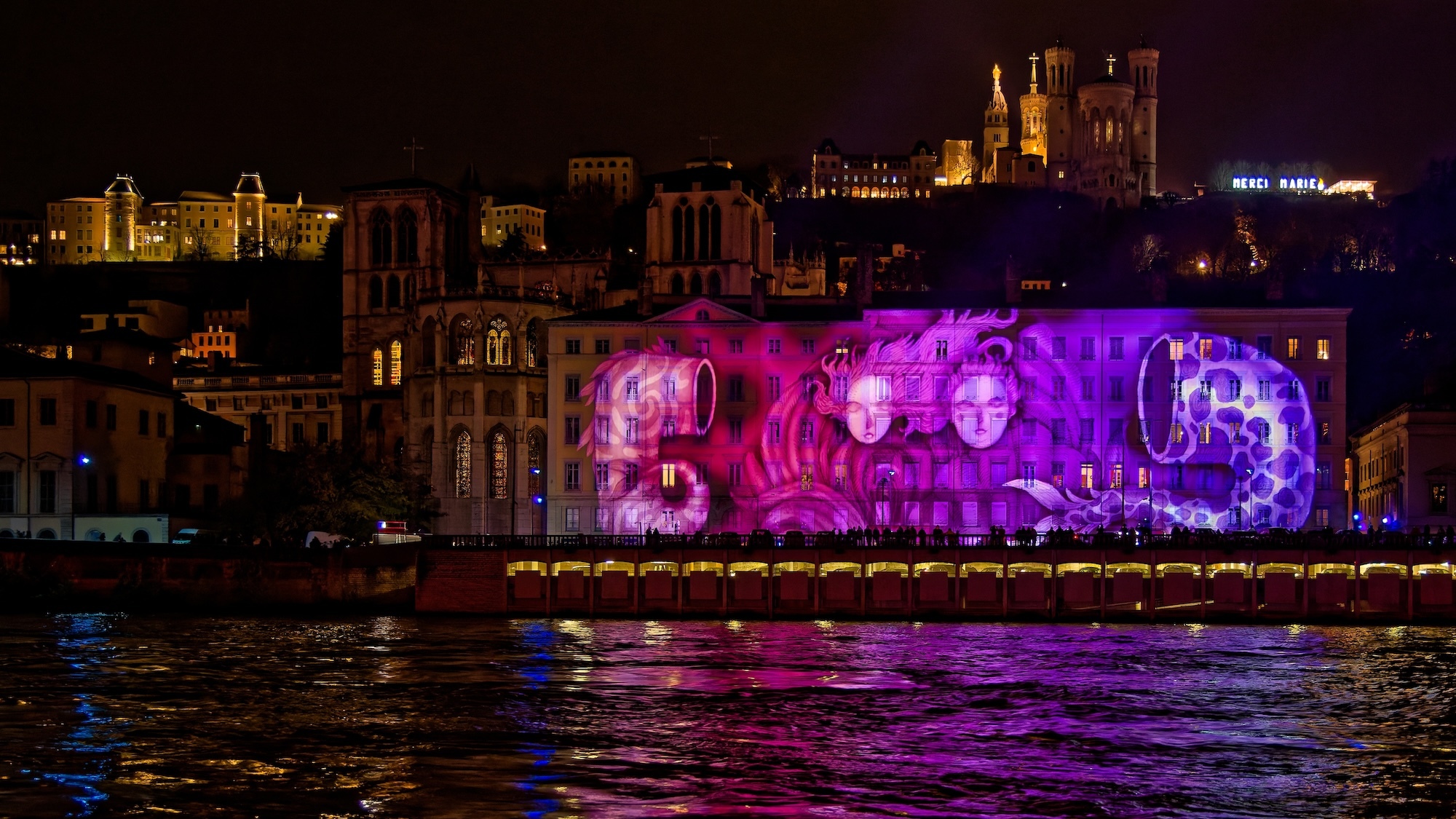 fete-lumieres-lyon-2024-nouveautes