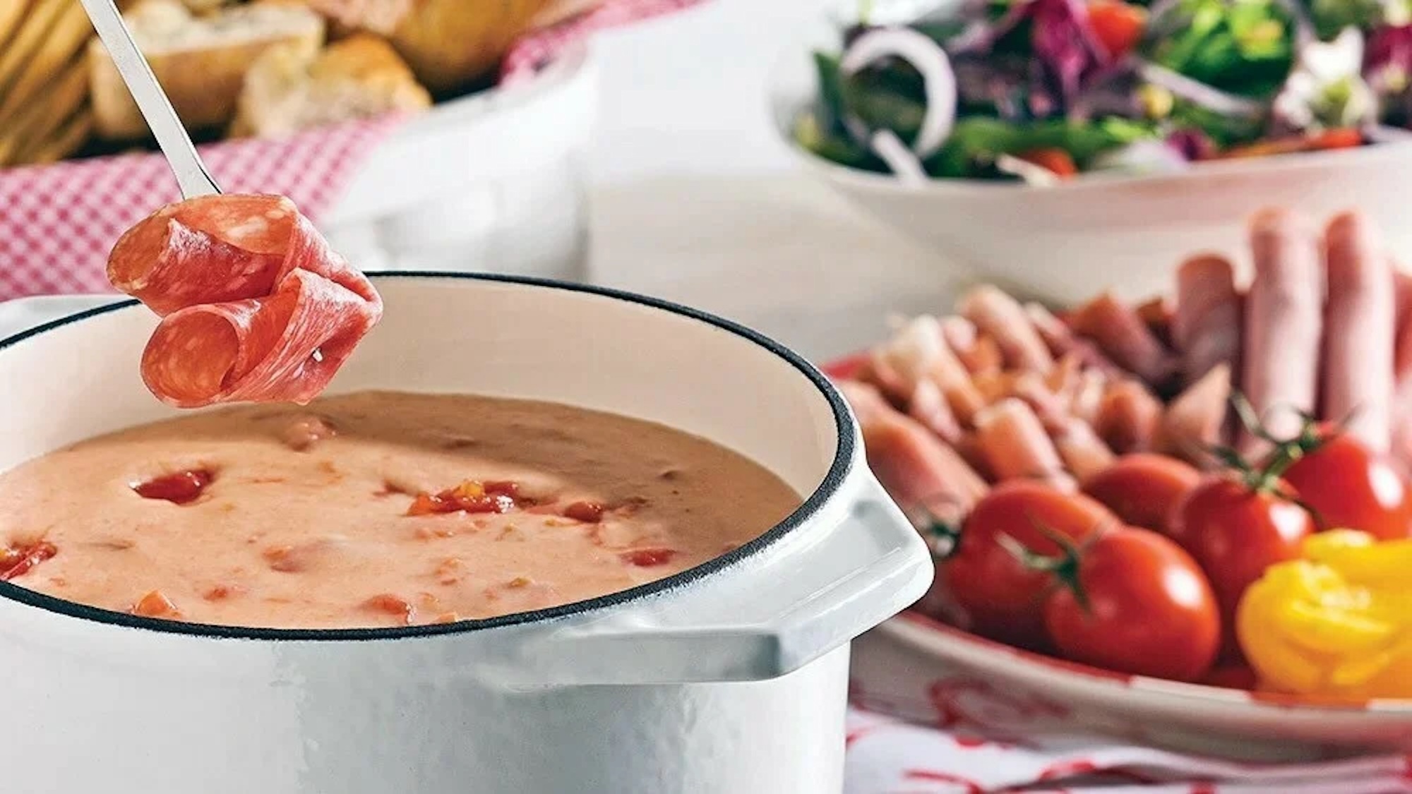 recette-fondue-italienne