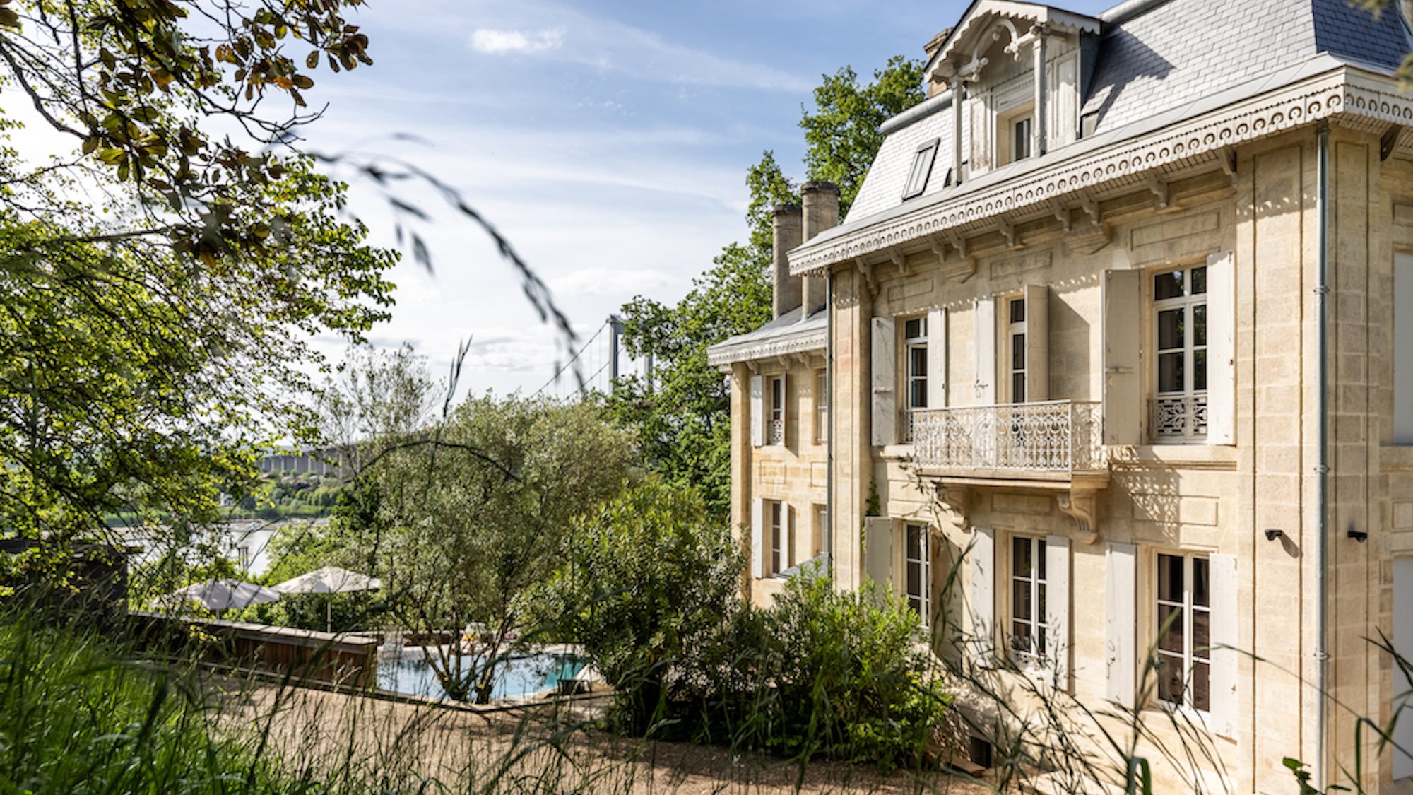 chalet-baron-maison-luxe-bordeaux