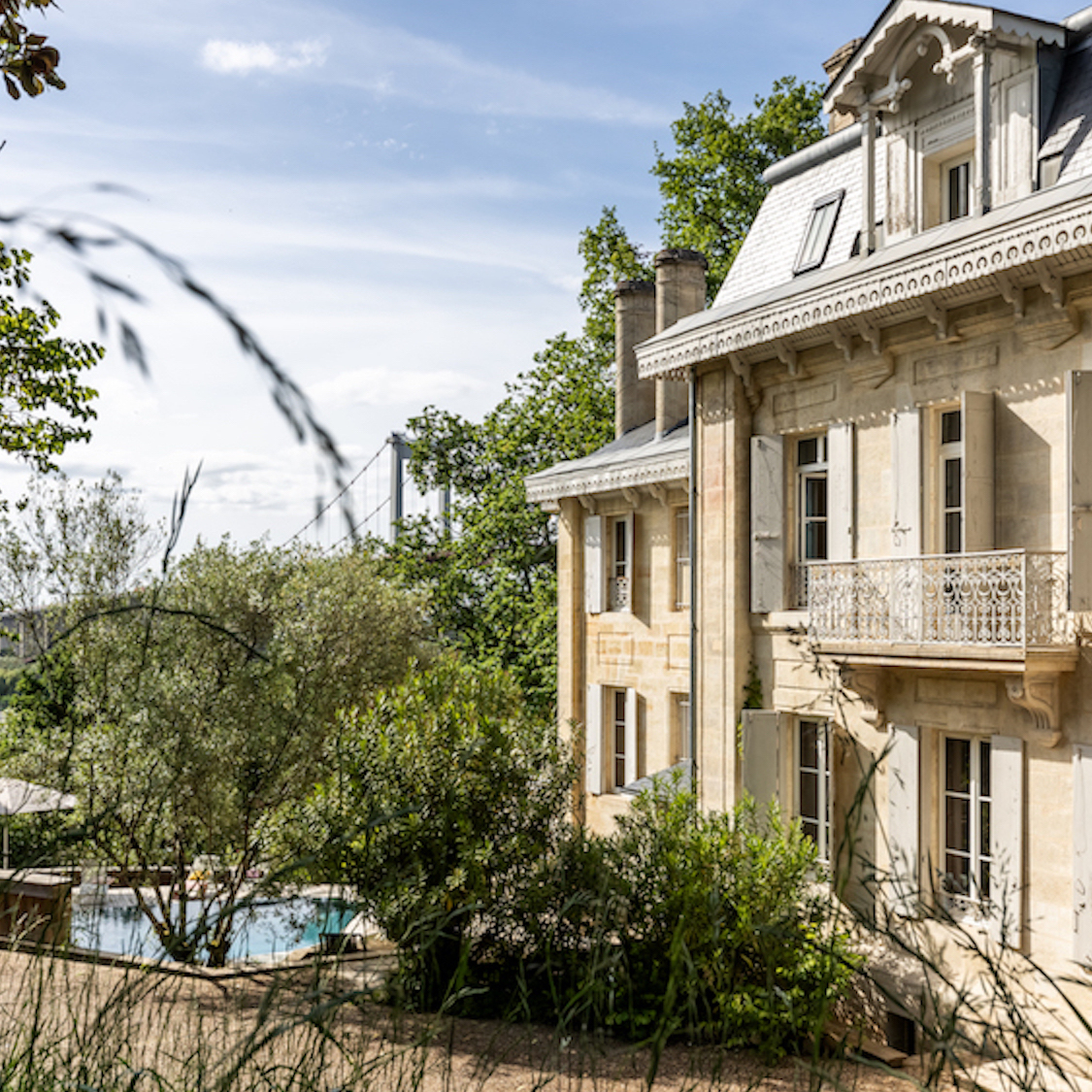 chalet-baron-maison-luxe-bordeaux